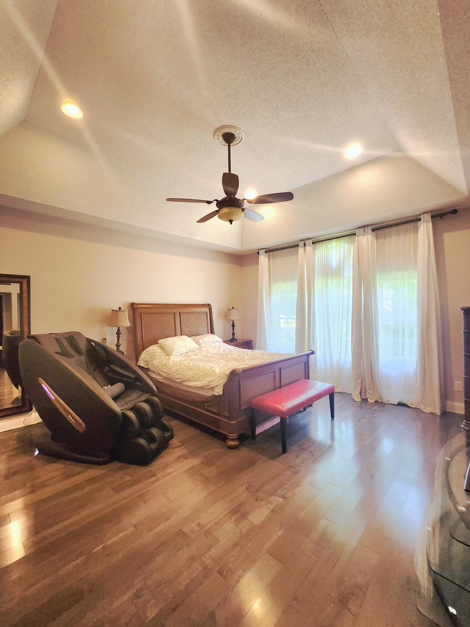 1301 Ballybunion Court, Dyer, IN 46311; Image #23