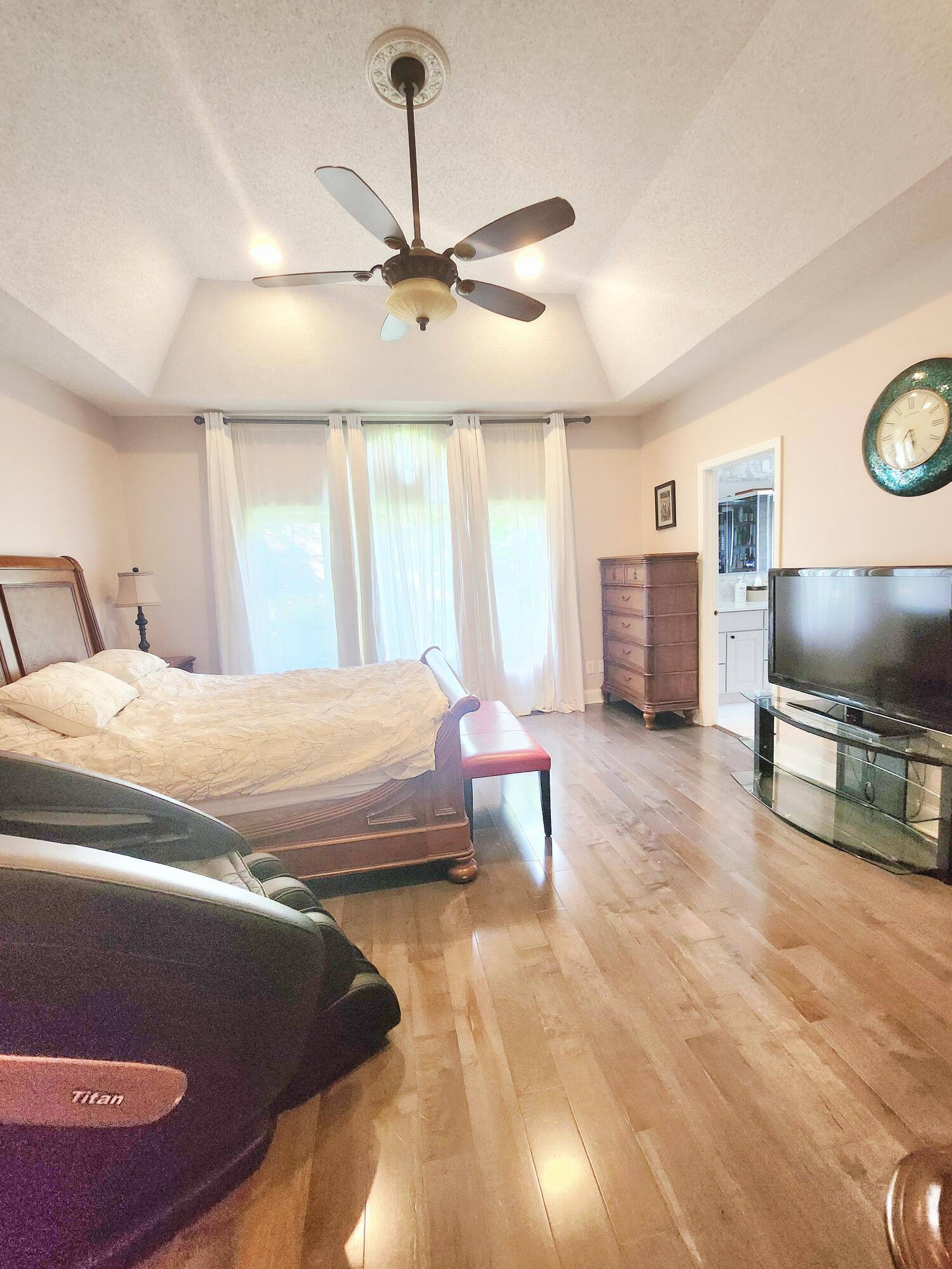 1301 Ballybunion Court, Dyer, IN 46311; Image #24