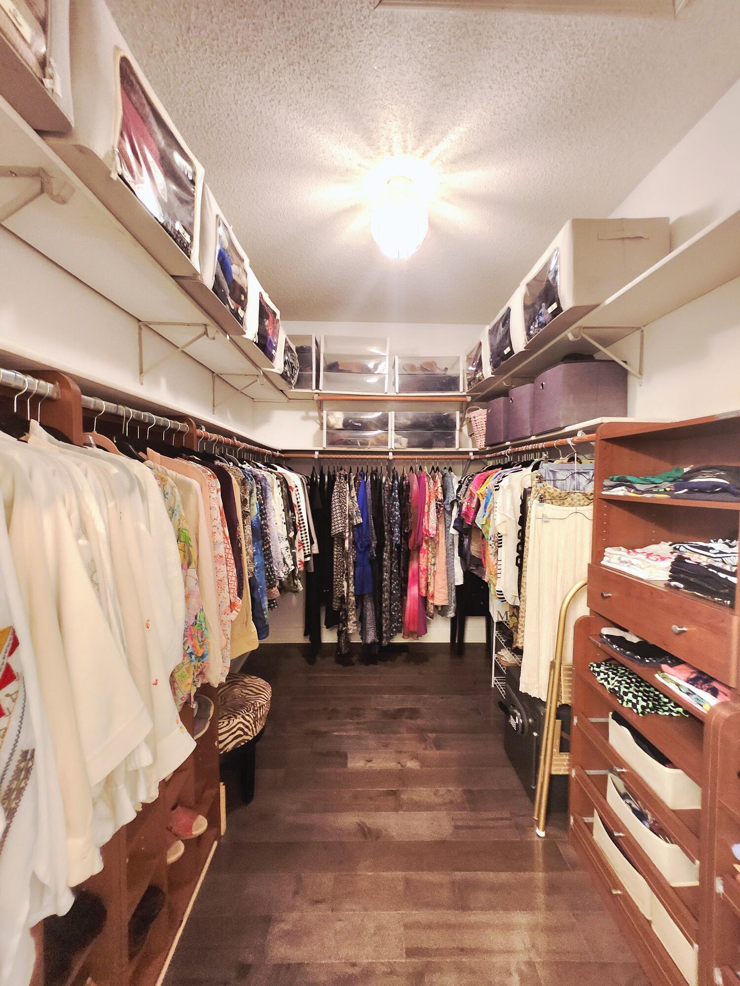 1301 Ballybunion Court, Dyer, IN 46311; Image #25
