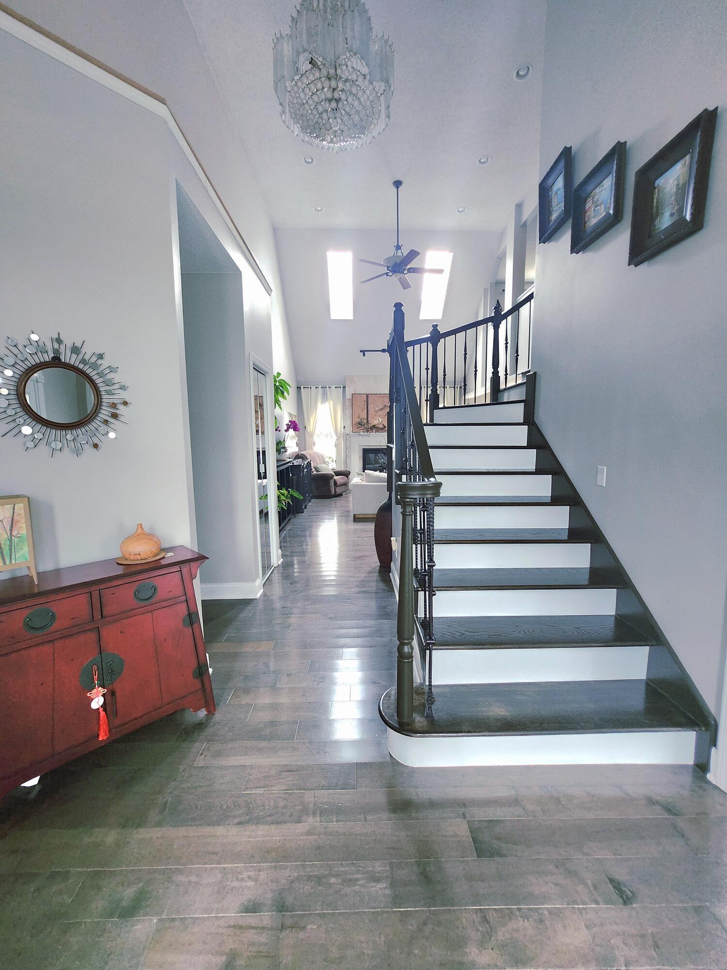 1301 Ballybunion Court, Dyer, IN 46311; Image #3