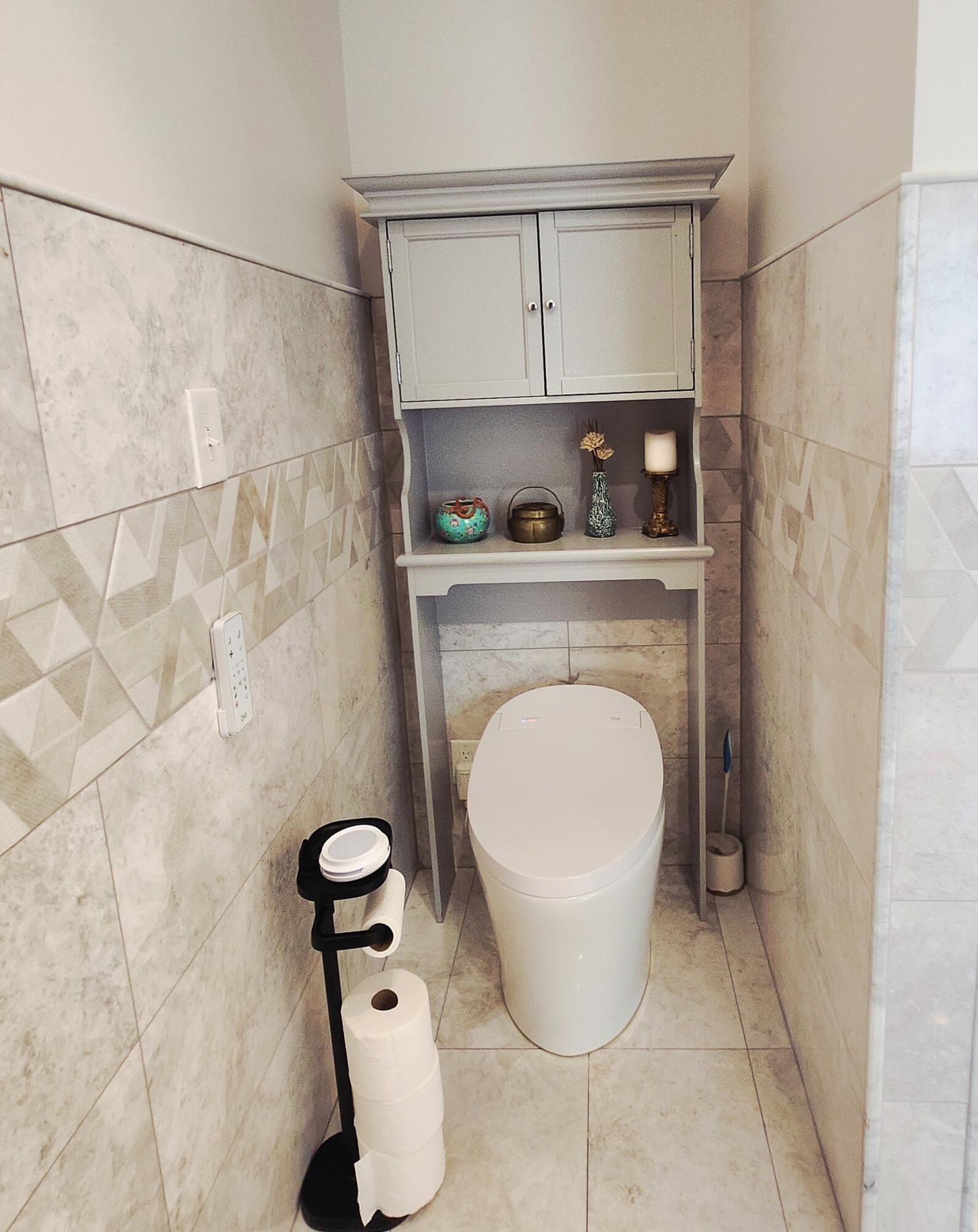 1301 Ballybunion Court, Dyer, IN 46311; Image #31