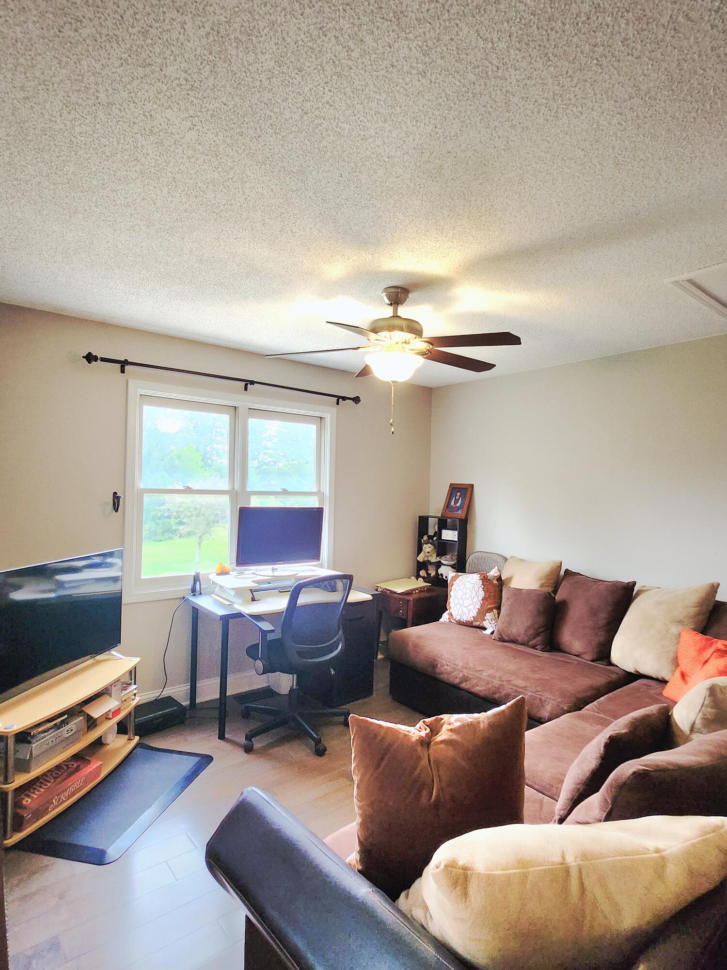 1301 Ballybunion Court, Dyer, IN 46311; Image #32