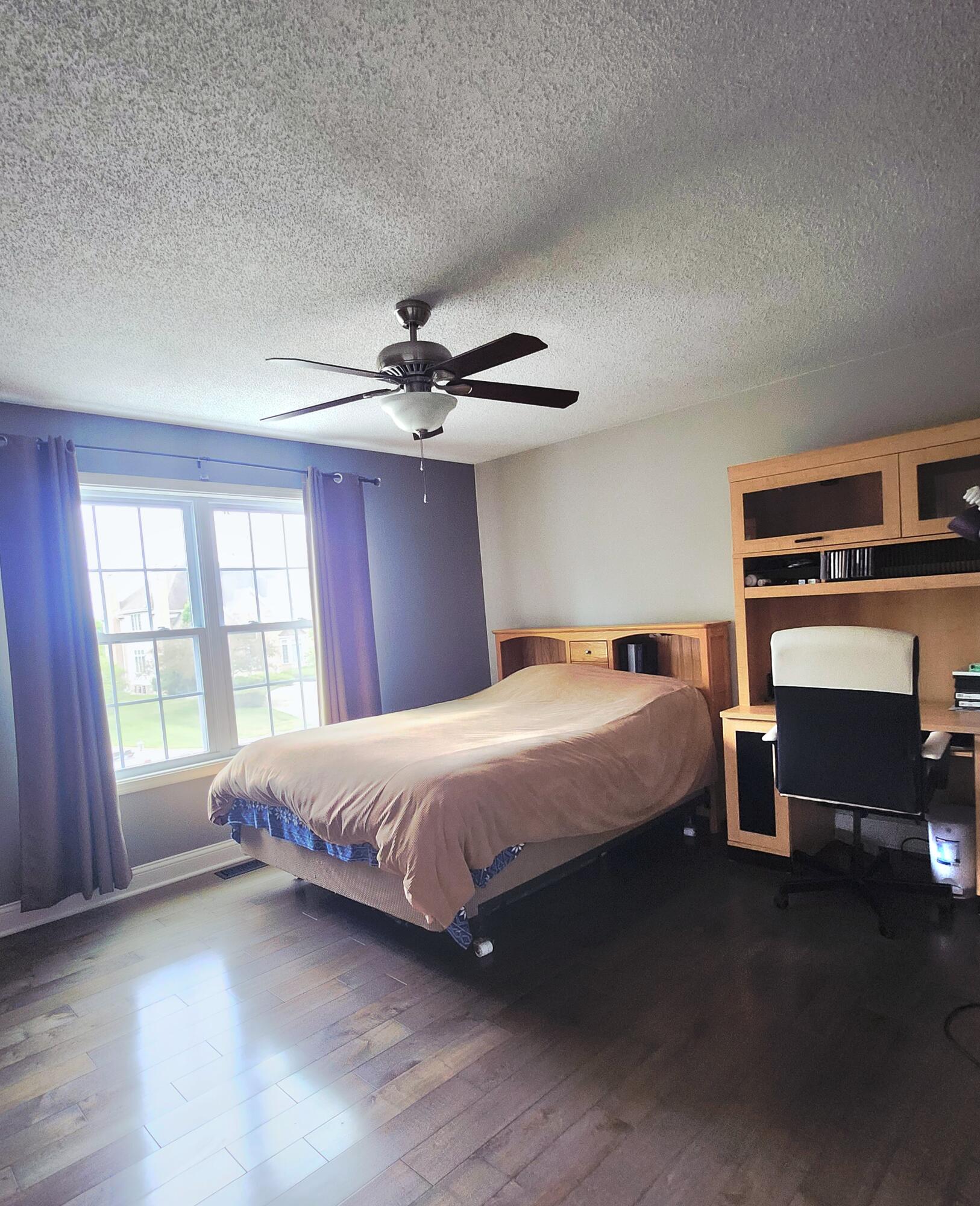 1301 Ballybunion Court, Dyer, IN 46311; Image #33