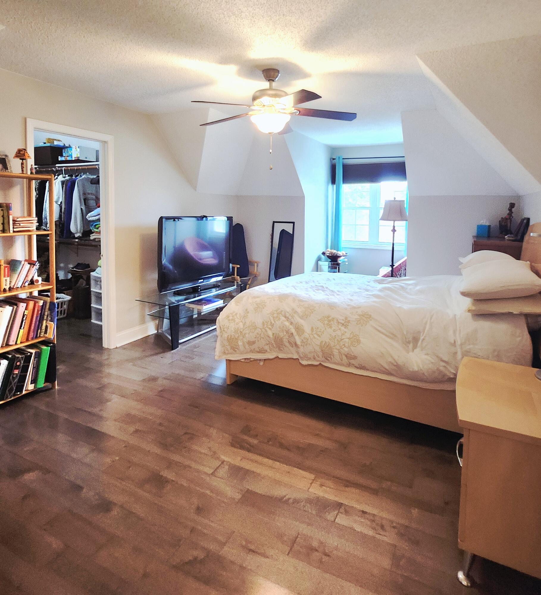 1301 Ballybunion Court, Dyer, IN 46311; Image #34