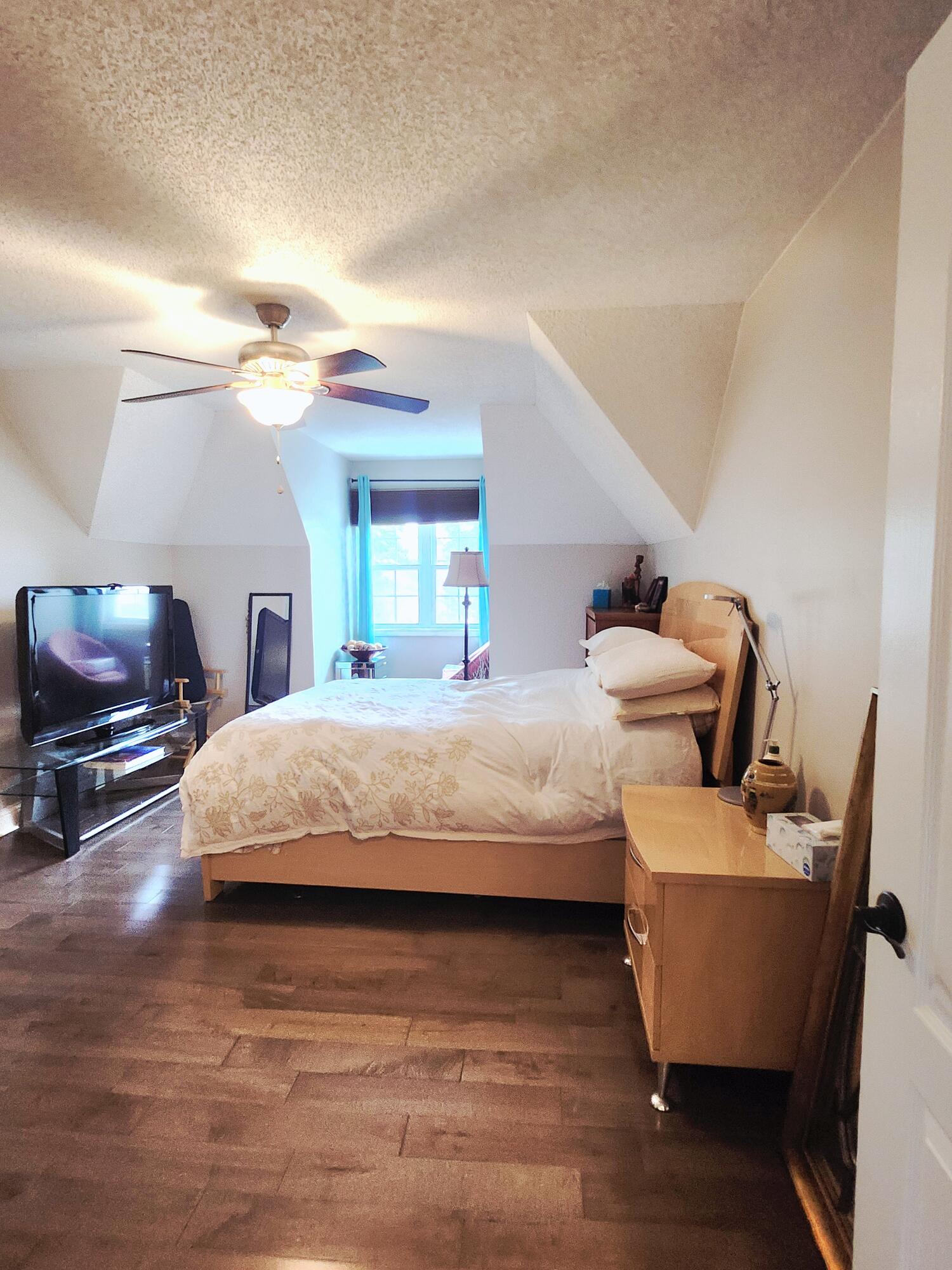 1301 Ballybunion Court, Dyer, IN 46311; Image #35