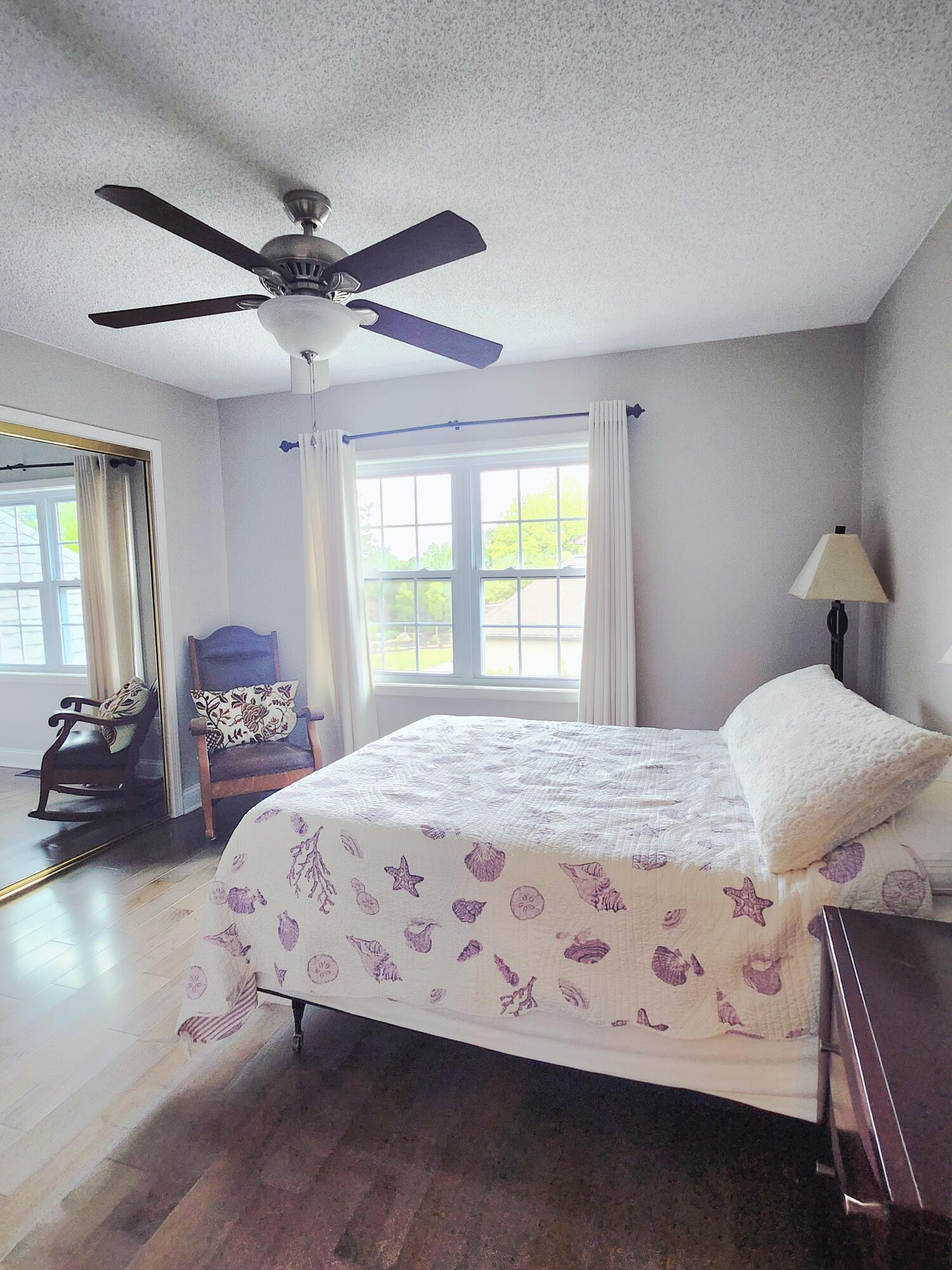1301 Ballybunion Court, Dyer, IN 46311; Image #36