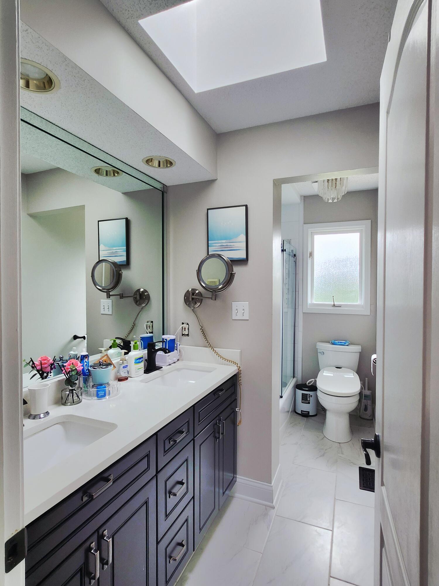 1301 Ballybunion Court, Dyer, IN 46311; Image #37