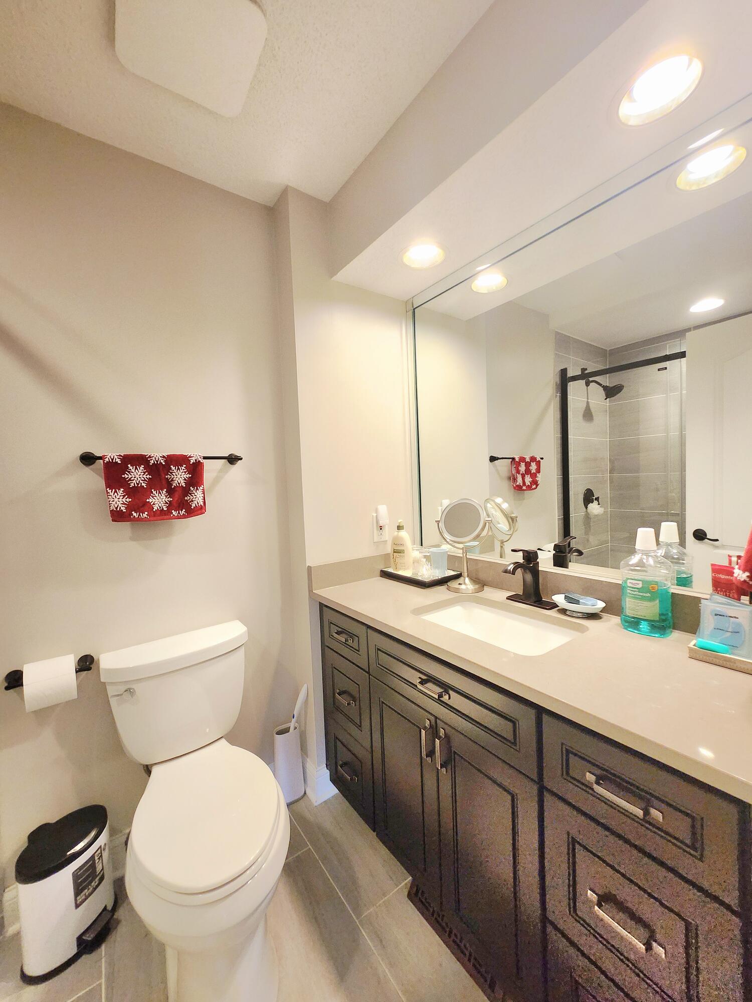 1301 Ballybunion Court, Dyer, IN 46311; Image #39