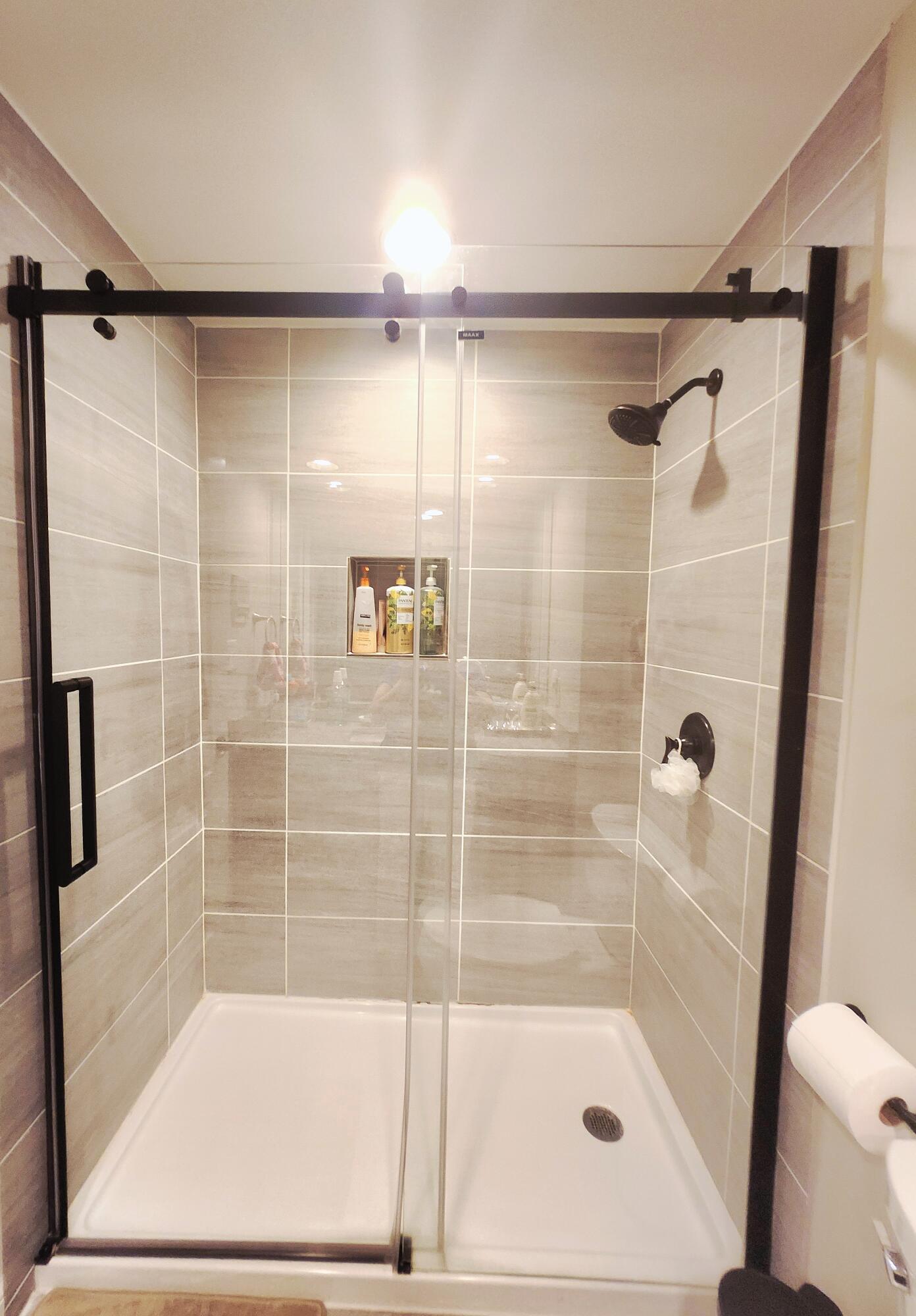 1301 Ballybunion Court, Dyer, IN 46311; Image #40