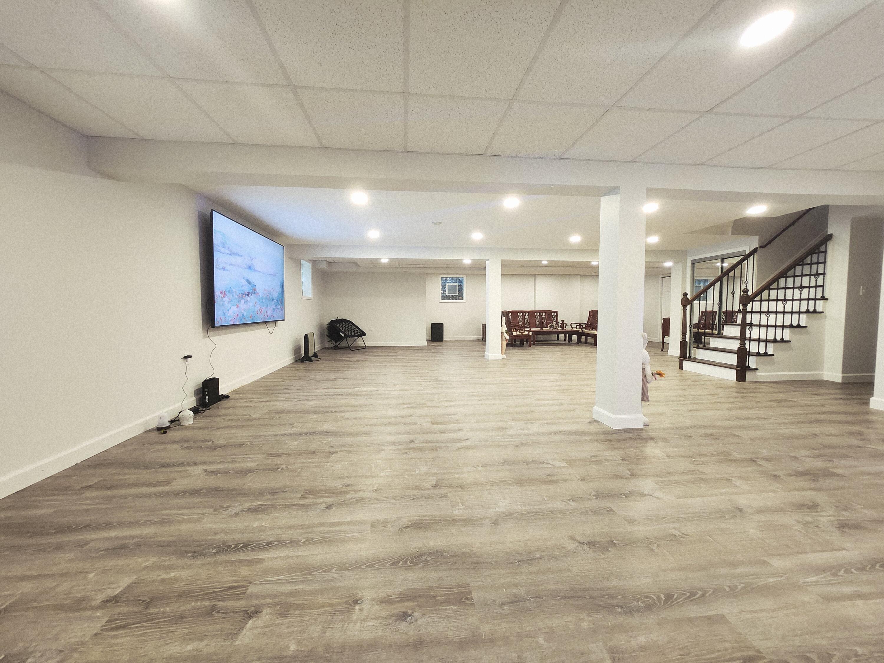 1301 Ballybunion Court, Dyer, IN 46311; Image #41