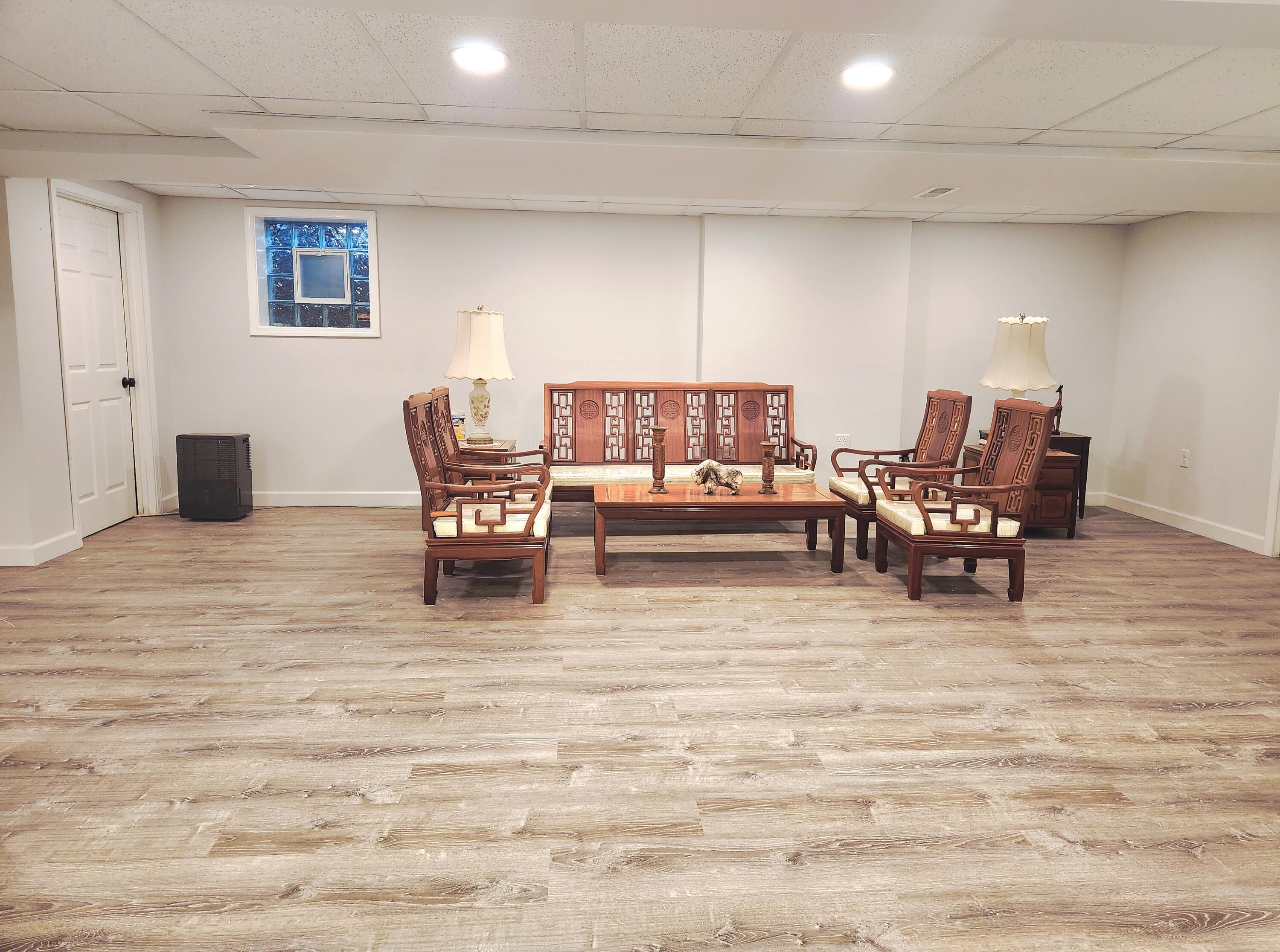 1301 Ballybunion Court, Dyer, IN 46311; Image #43