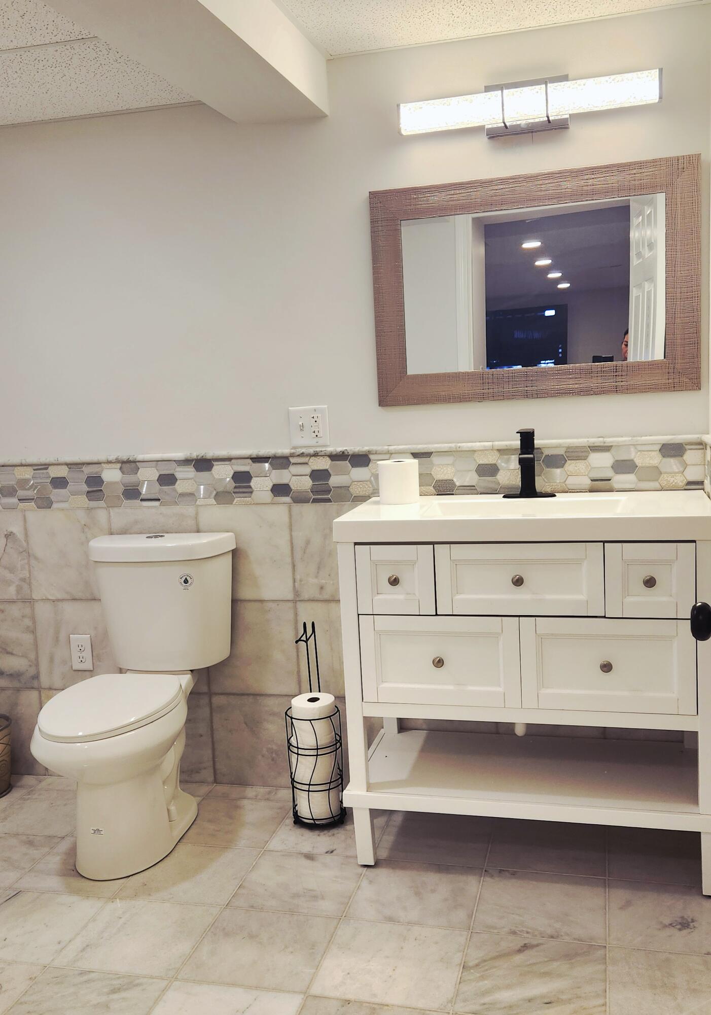 1301 Ballybunion Court, Dyer, IN 46311; Image #45