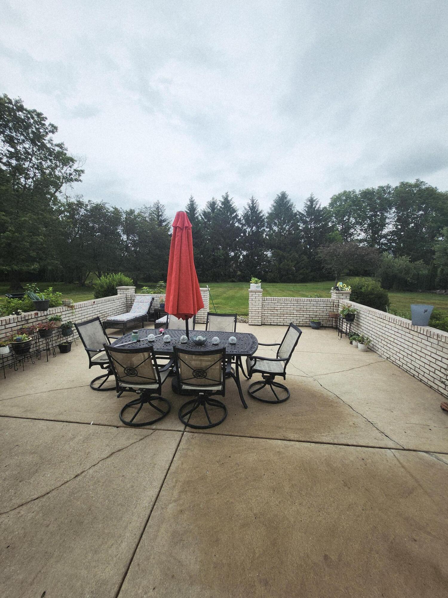 1301 Ballybunion Court, Dyer, IN 46311; Image #46