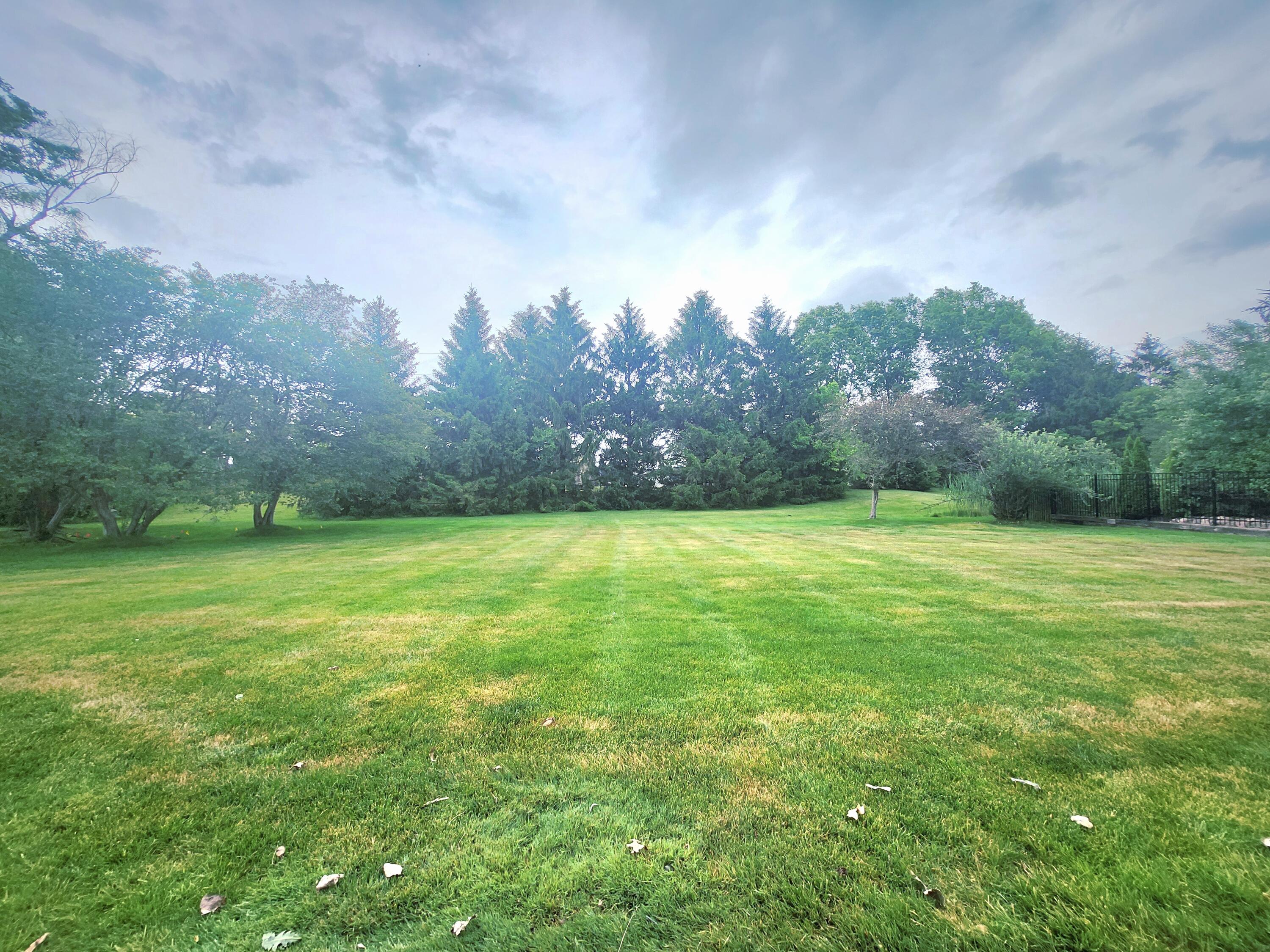 1301 Ballybunion Court, Dyer, IN 46311; Image #47
