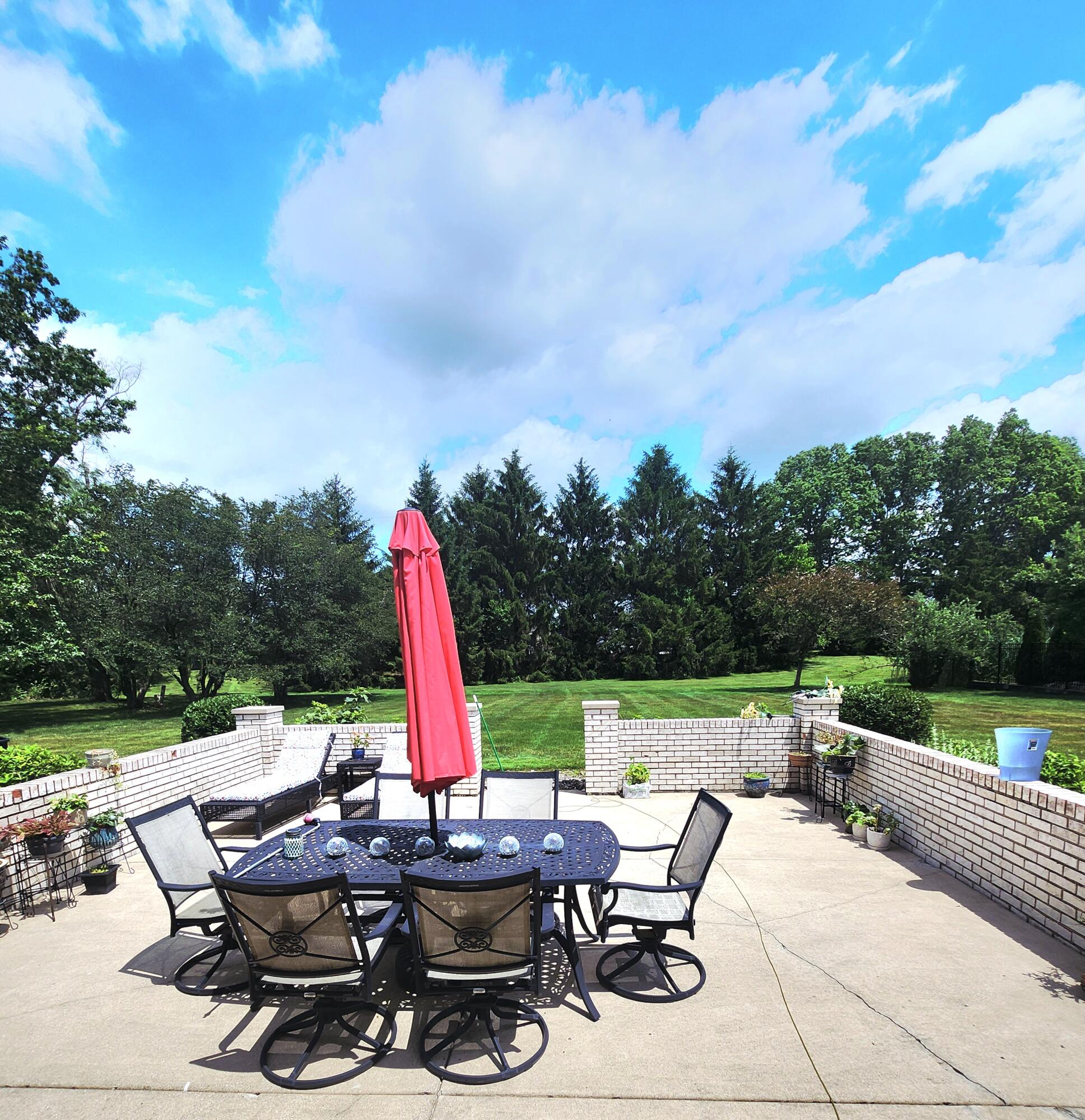 1301 Ballybunion Court, Dyer, IN 46311; Image #48
