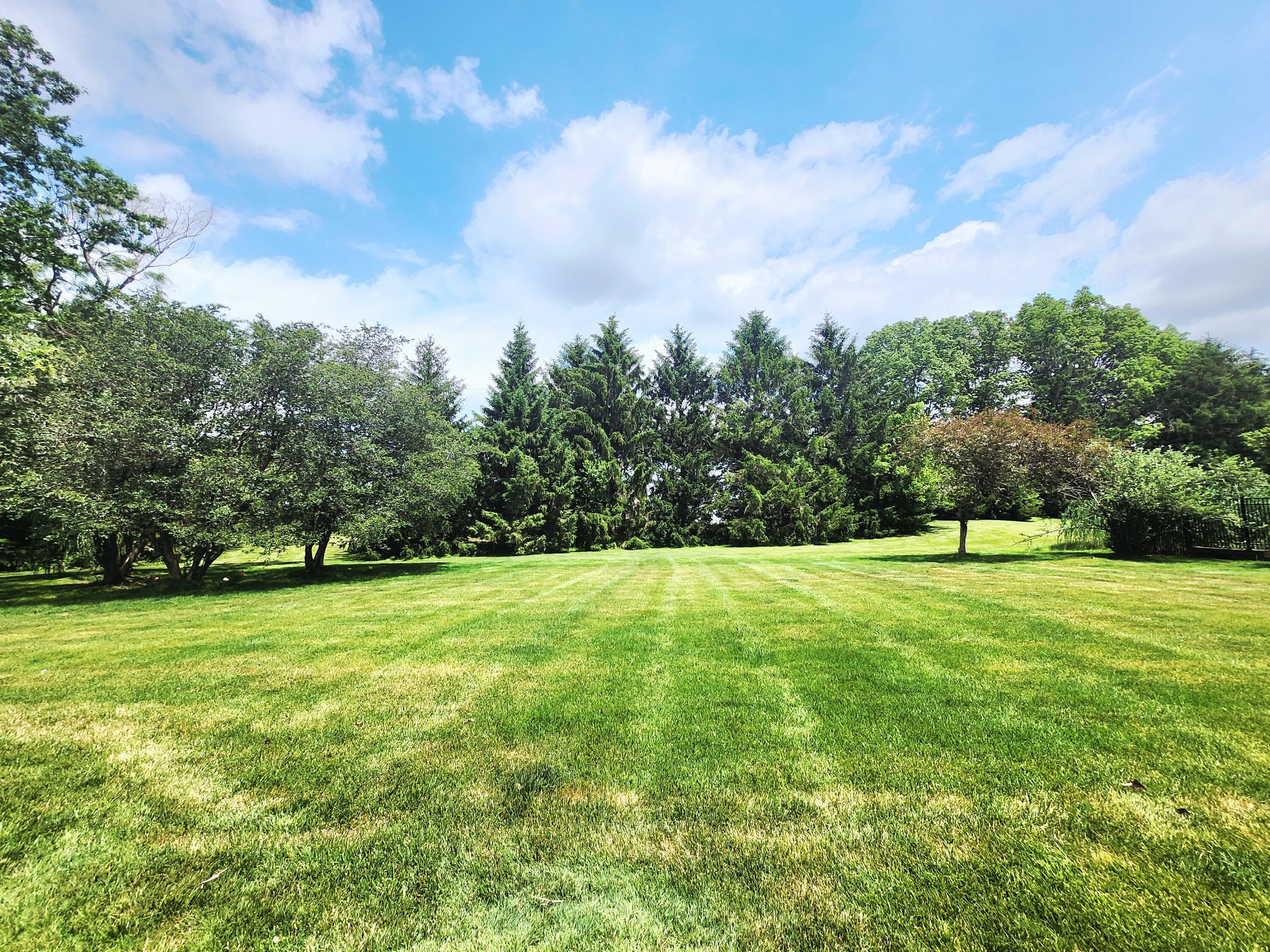 1301 Ballybunion Court, Dyer, IN 46311; Image #49