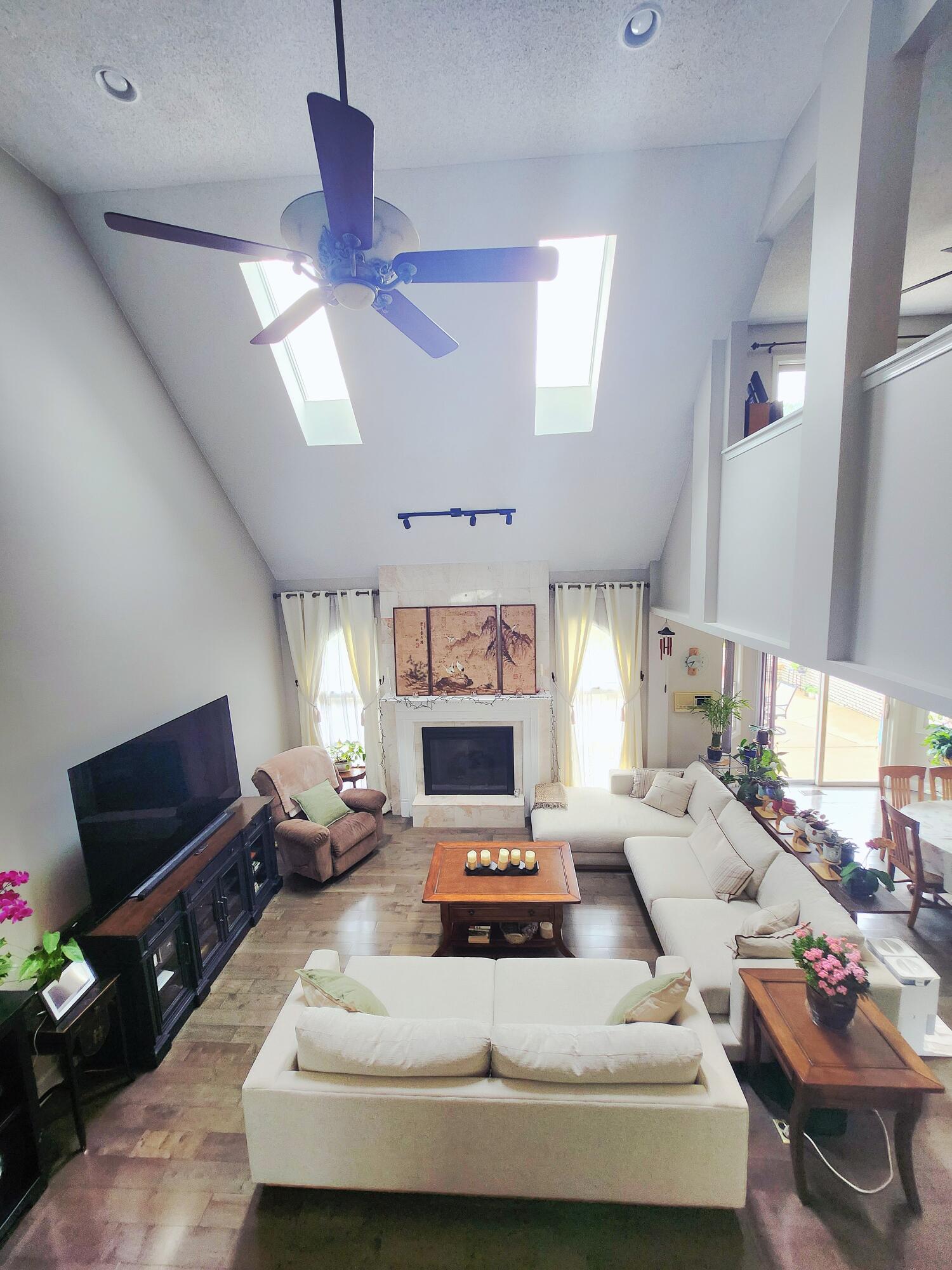 1301 Ballybunion Court, Dyer, IN 46311; Image #5
