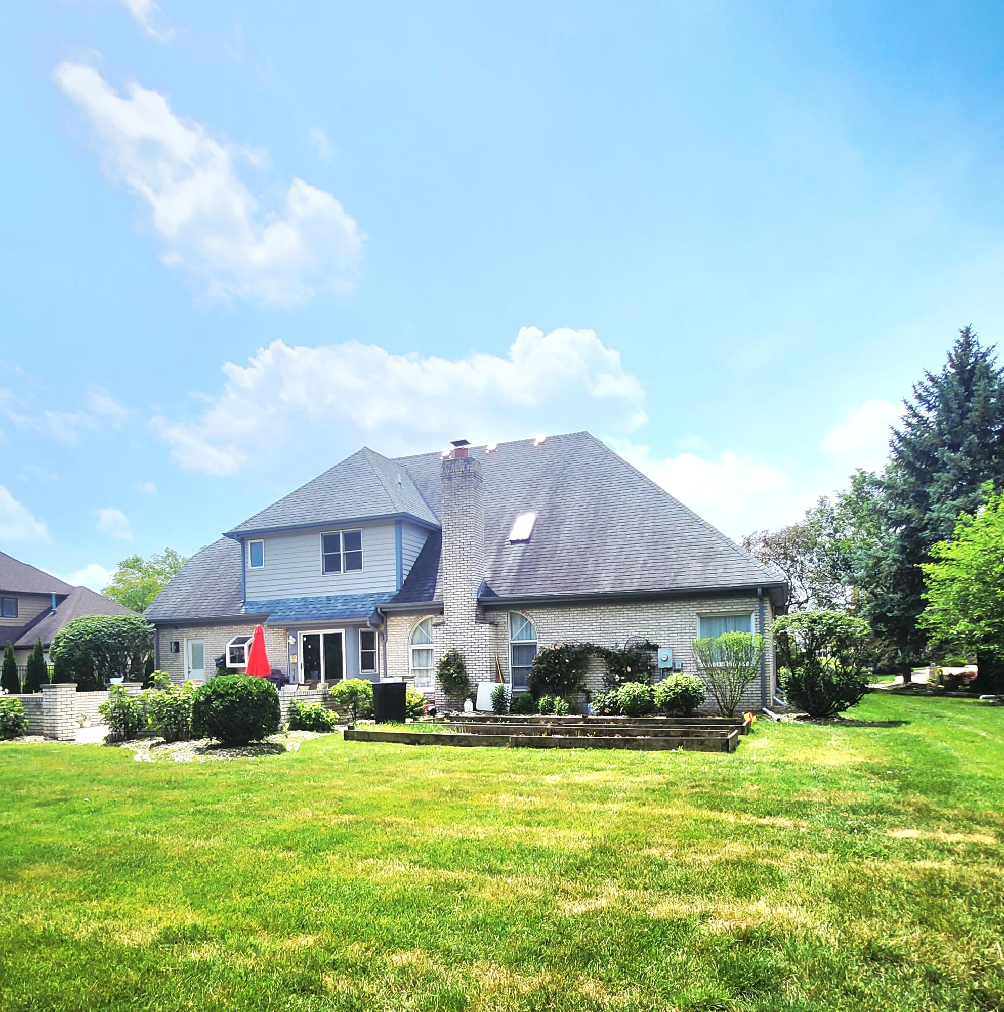 1301 Ballybunion Court, Dyer, IN 46311; Image #50