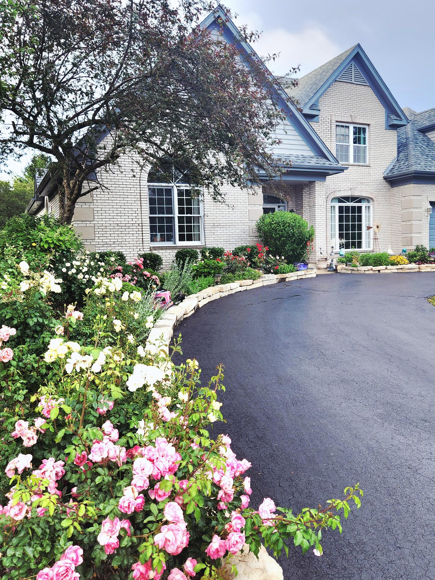 1301 Ballybunion Court, Dyer, IN 46311; Image #51