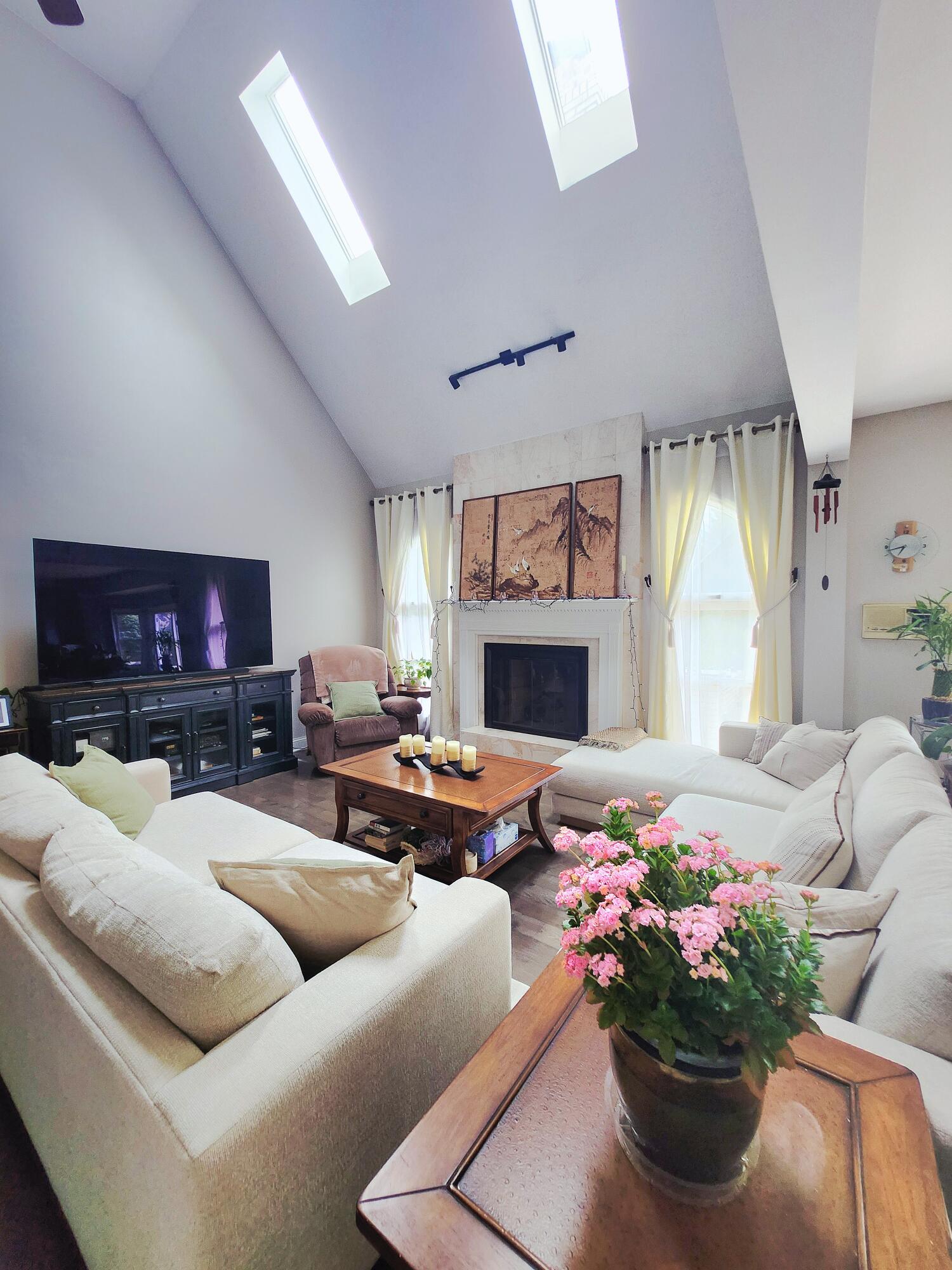 1301 Ballybunion Court, Dyer, IN 46311; Image #6
