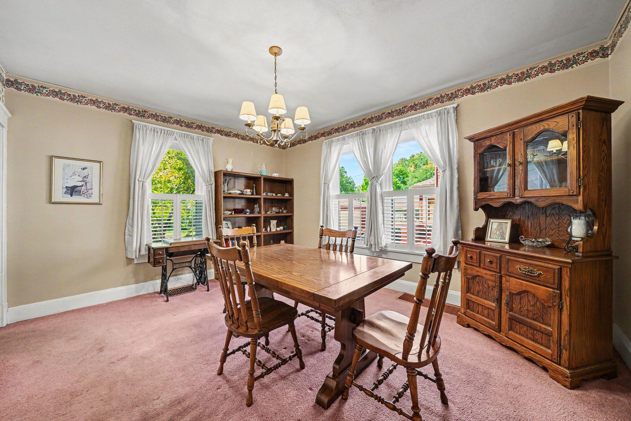 606 Division Street, La Porte, IN 46350; Image #12