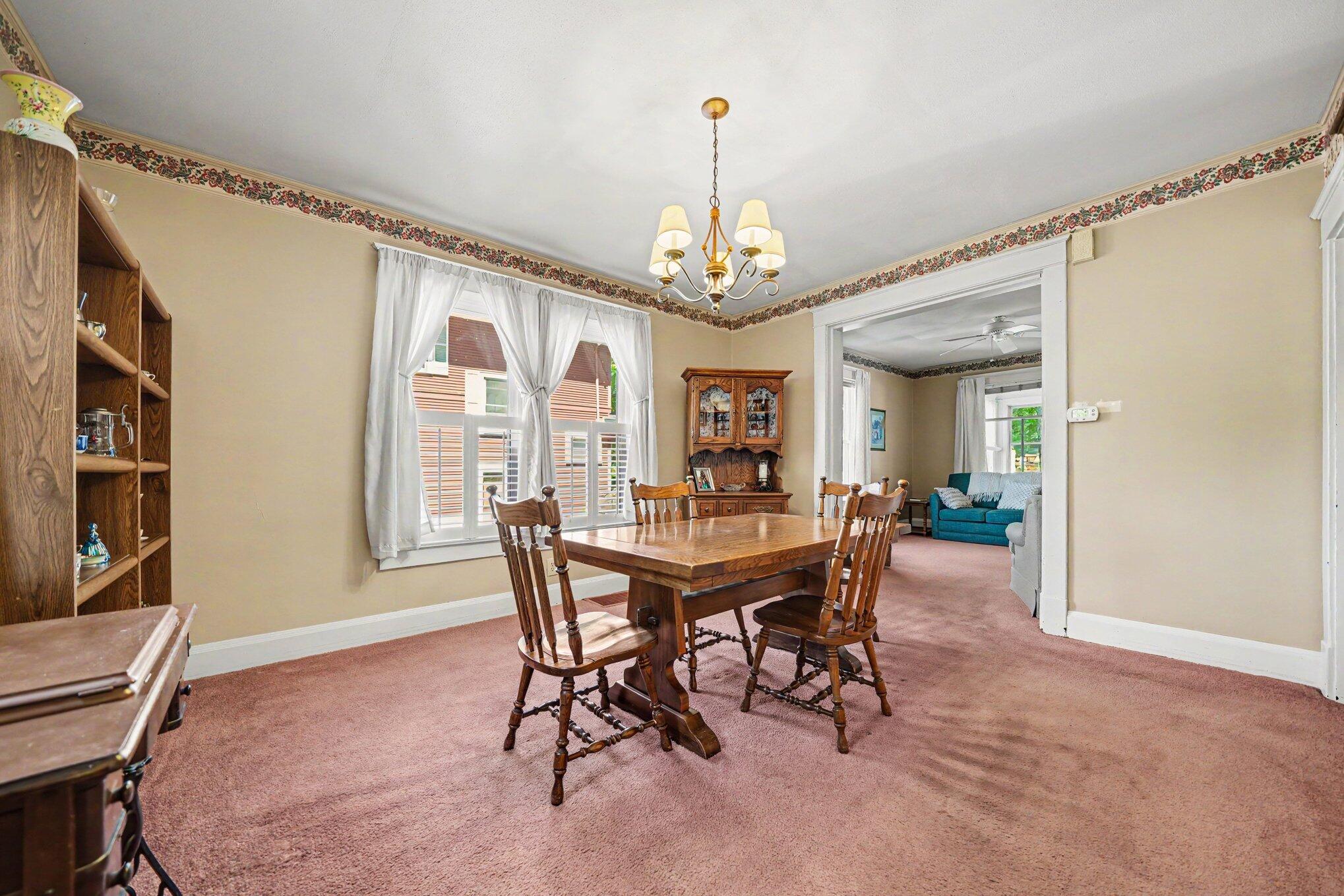 606 Division Street, La Porte, IN 46350; Image #13