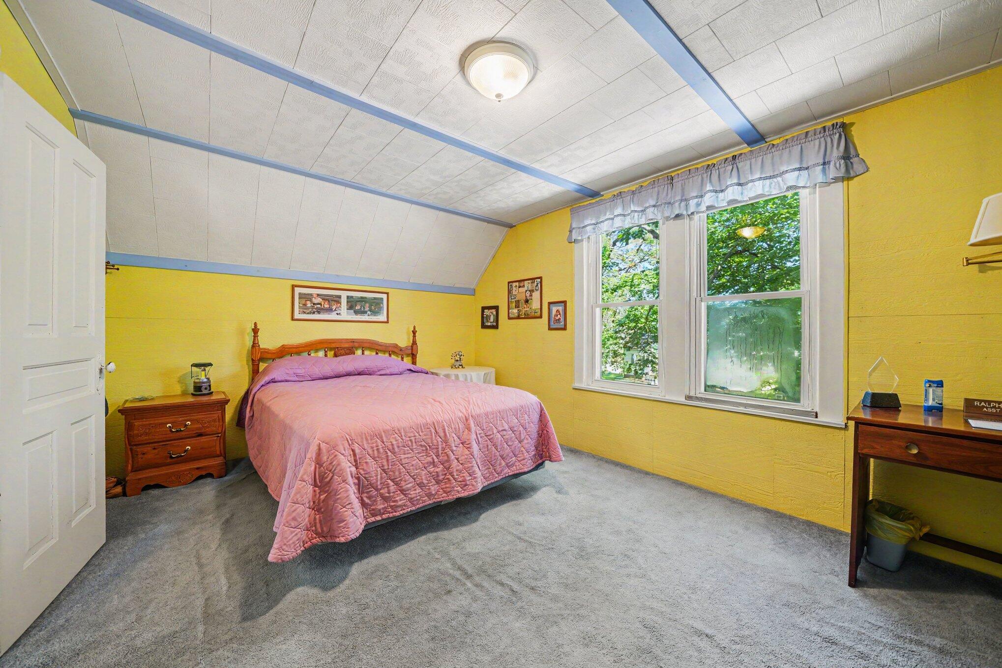 606 Division Street, La Porte, IN 46350; Image #15