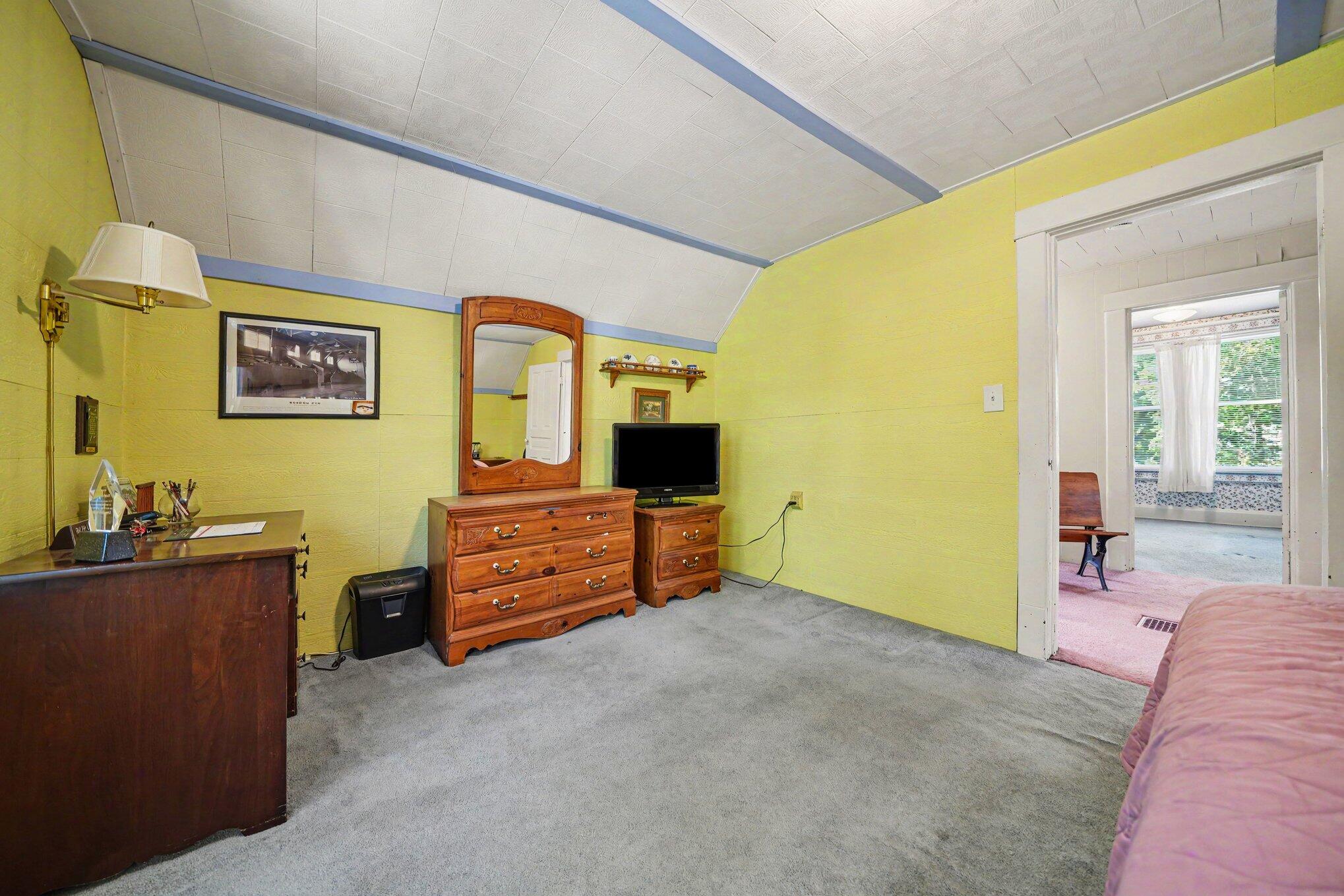 606 Division Street, La Porte, IN 46350; Image #16