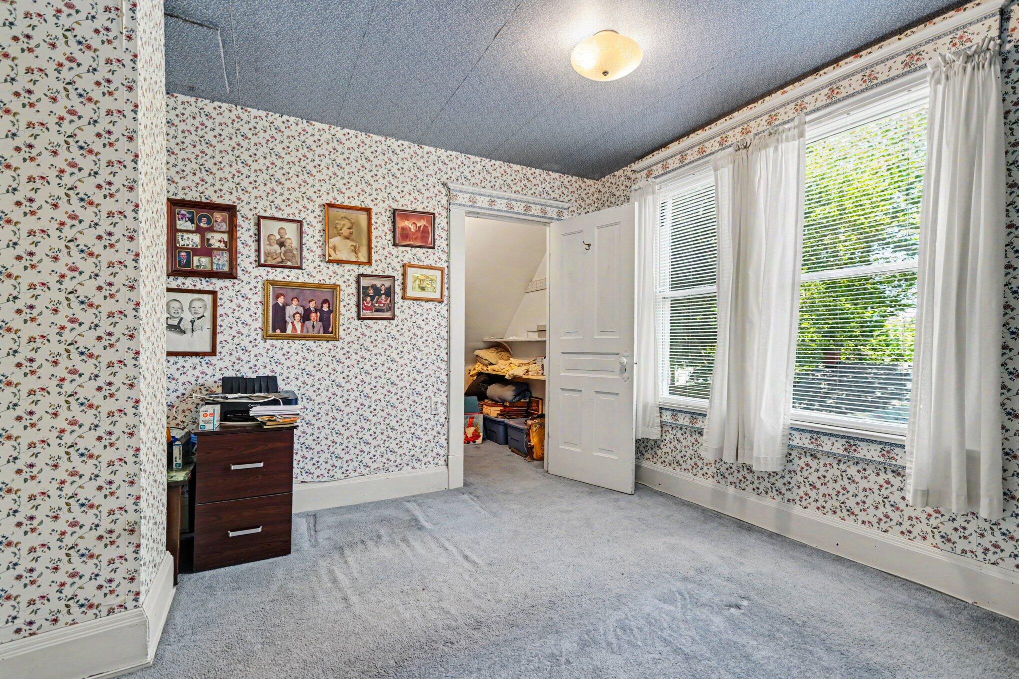 606 Division Street, La Porte, IN 46350; Image #19