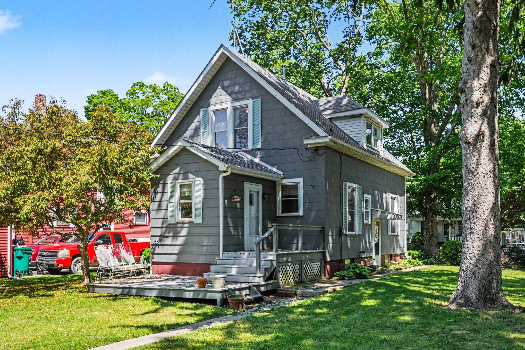 606 Division Street, La Porte, IN 46350; Image #23