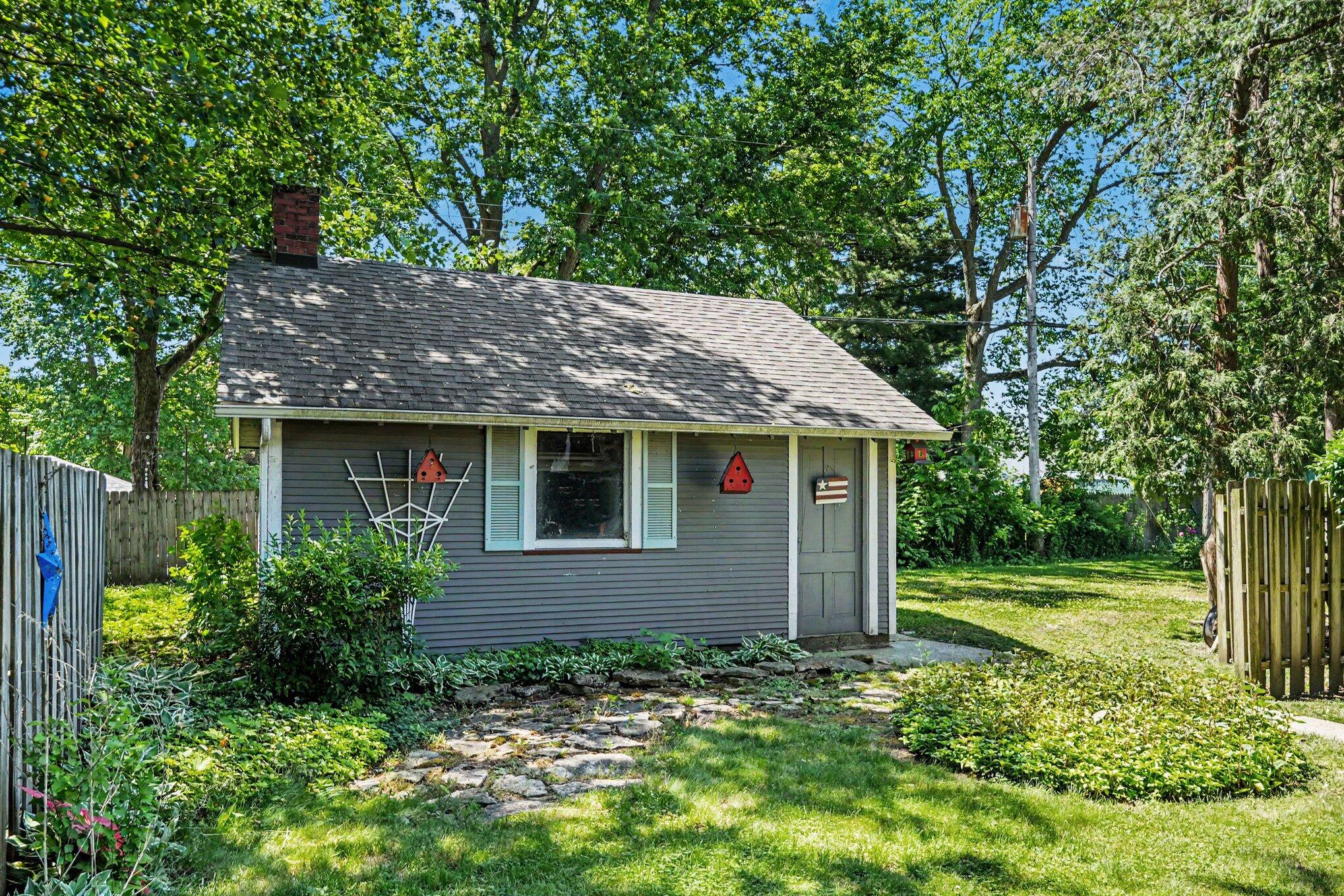 606 Division Street, La Porte, IN 46350; Image #24