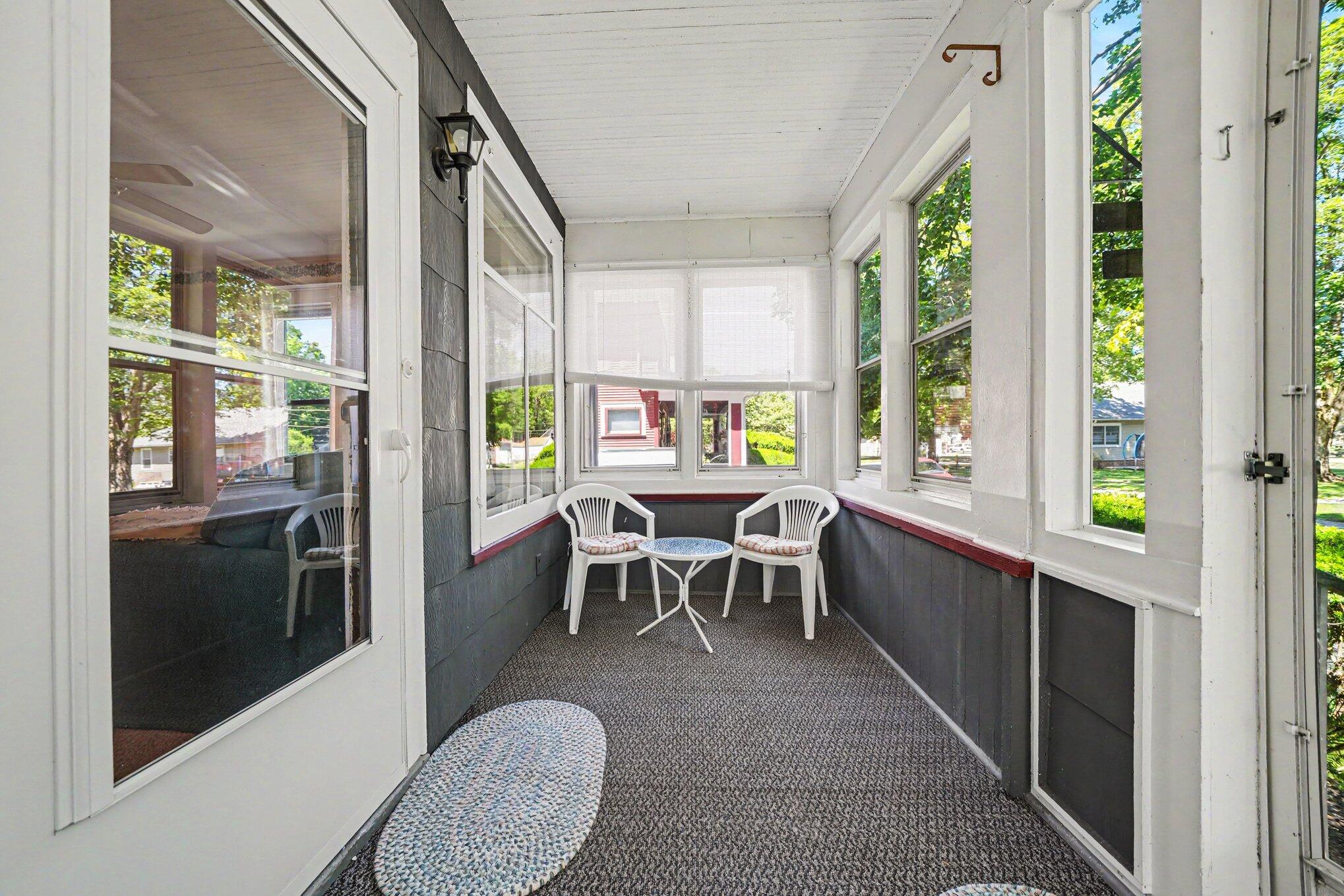 606 Division Street, La Porte, IN 46350; Image #4
