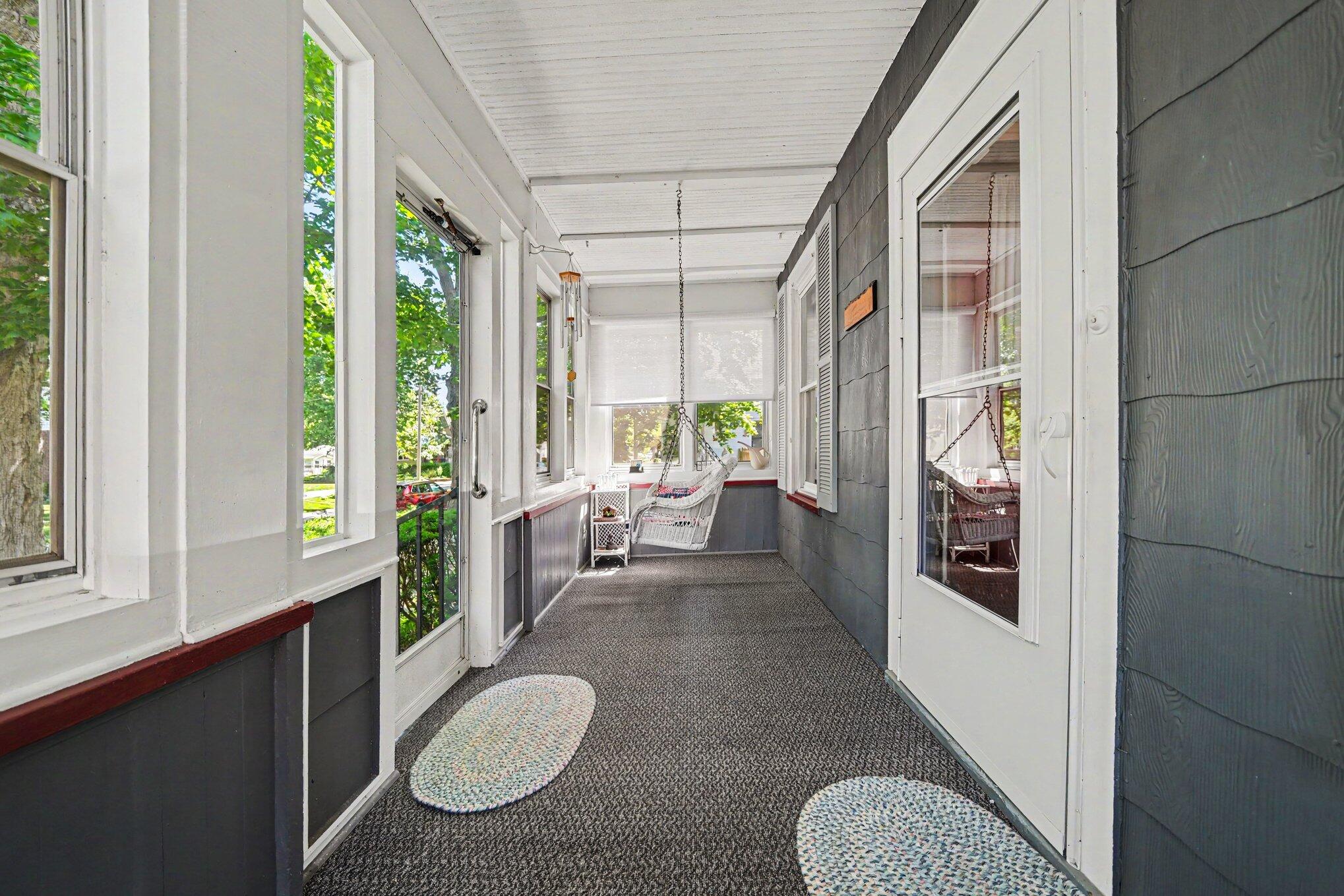 606 Division Street, La Porte, IN 46350; Image #5