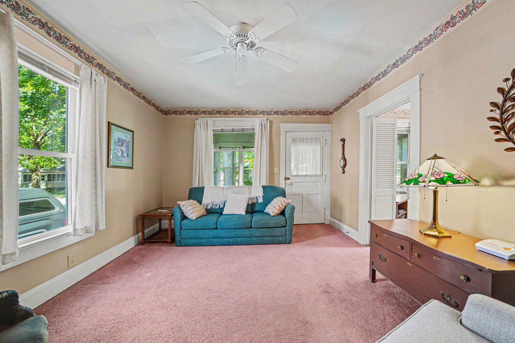 606 Division Street, La Porte, IN 46350; Image #6