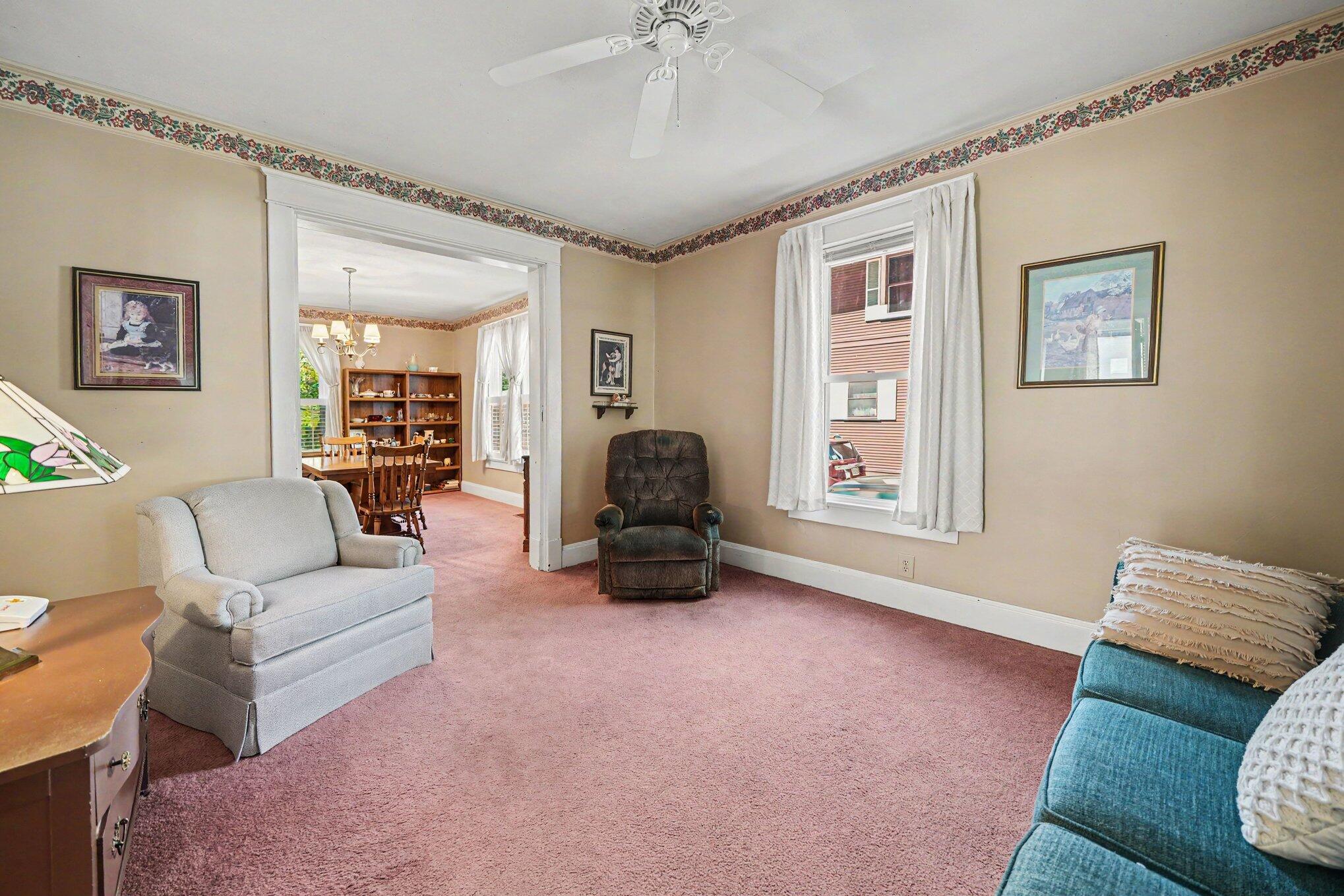 606 Division Street, La Porte, IN 46350; Image #7