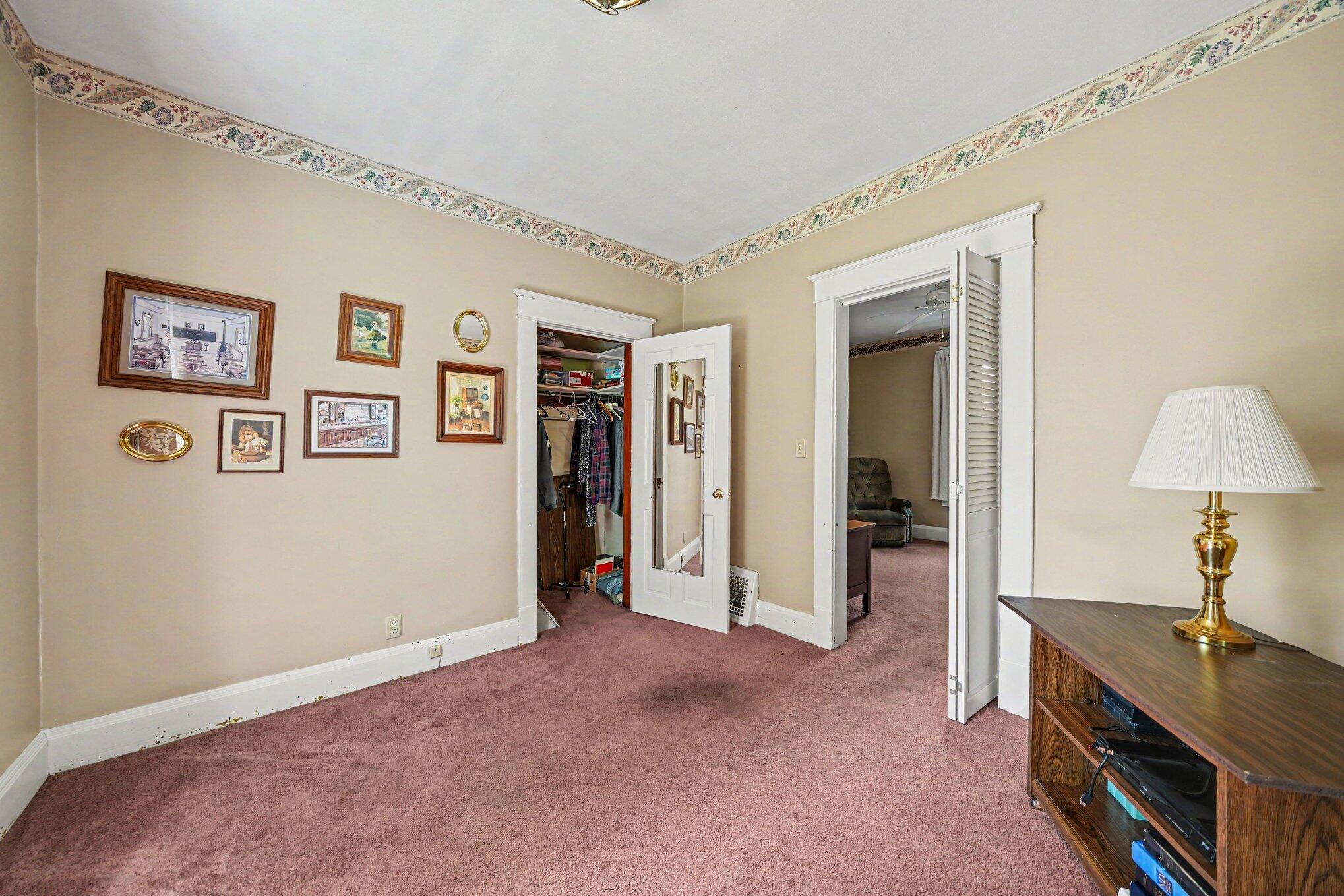 606 Division Street, La Porte, IN 46350; Image #8