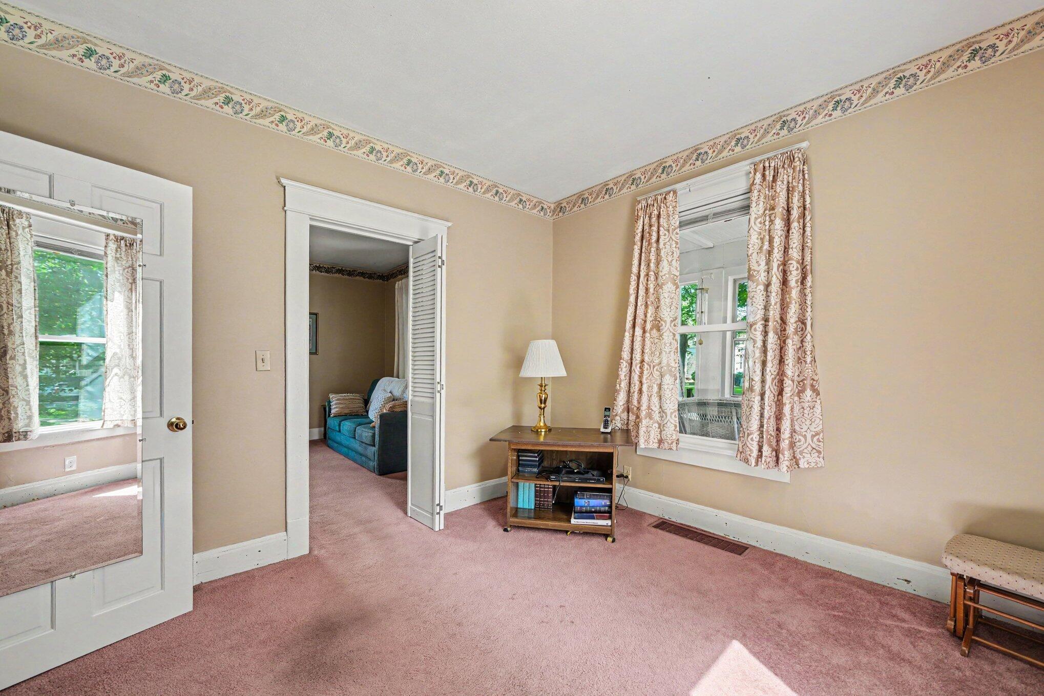 606 Division Street, La Porte, IN 46350; Image #9
