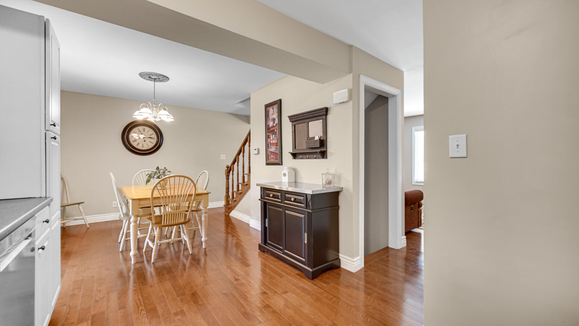 1437 Elm Court, Schererville, IN 46375; Image #11