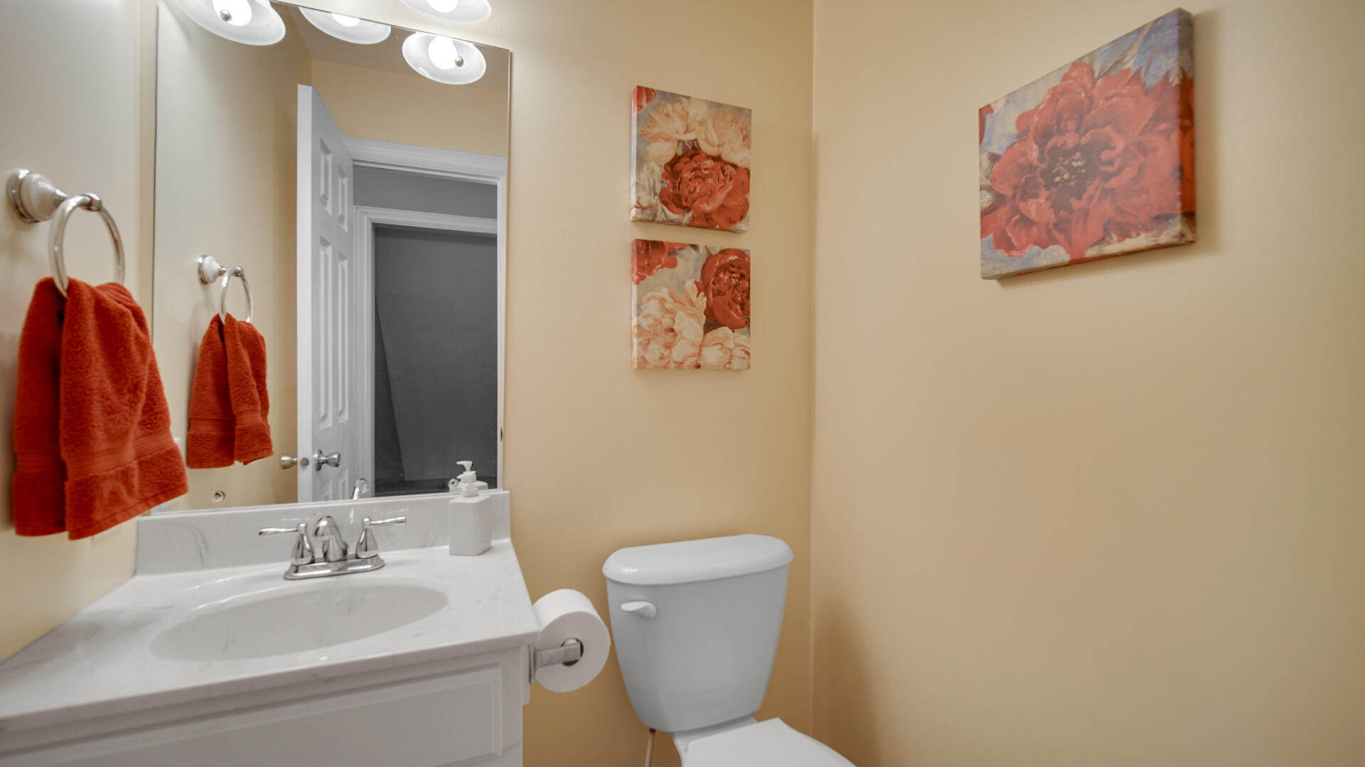 1437 Elm Court, Schererville, IN 46375; Image #12