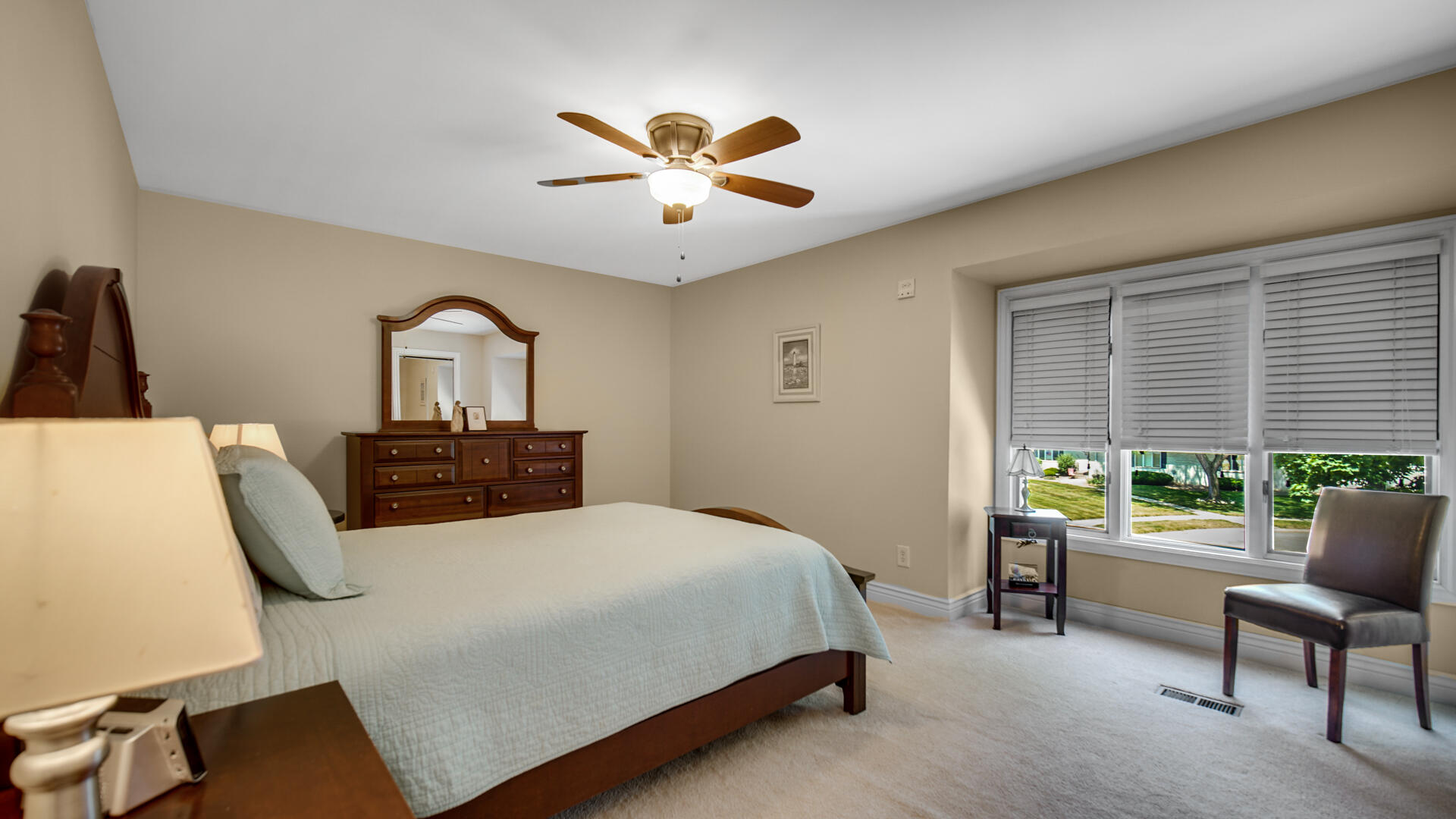 1437 Elm Court, Schererville, IN 46375; Image #13