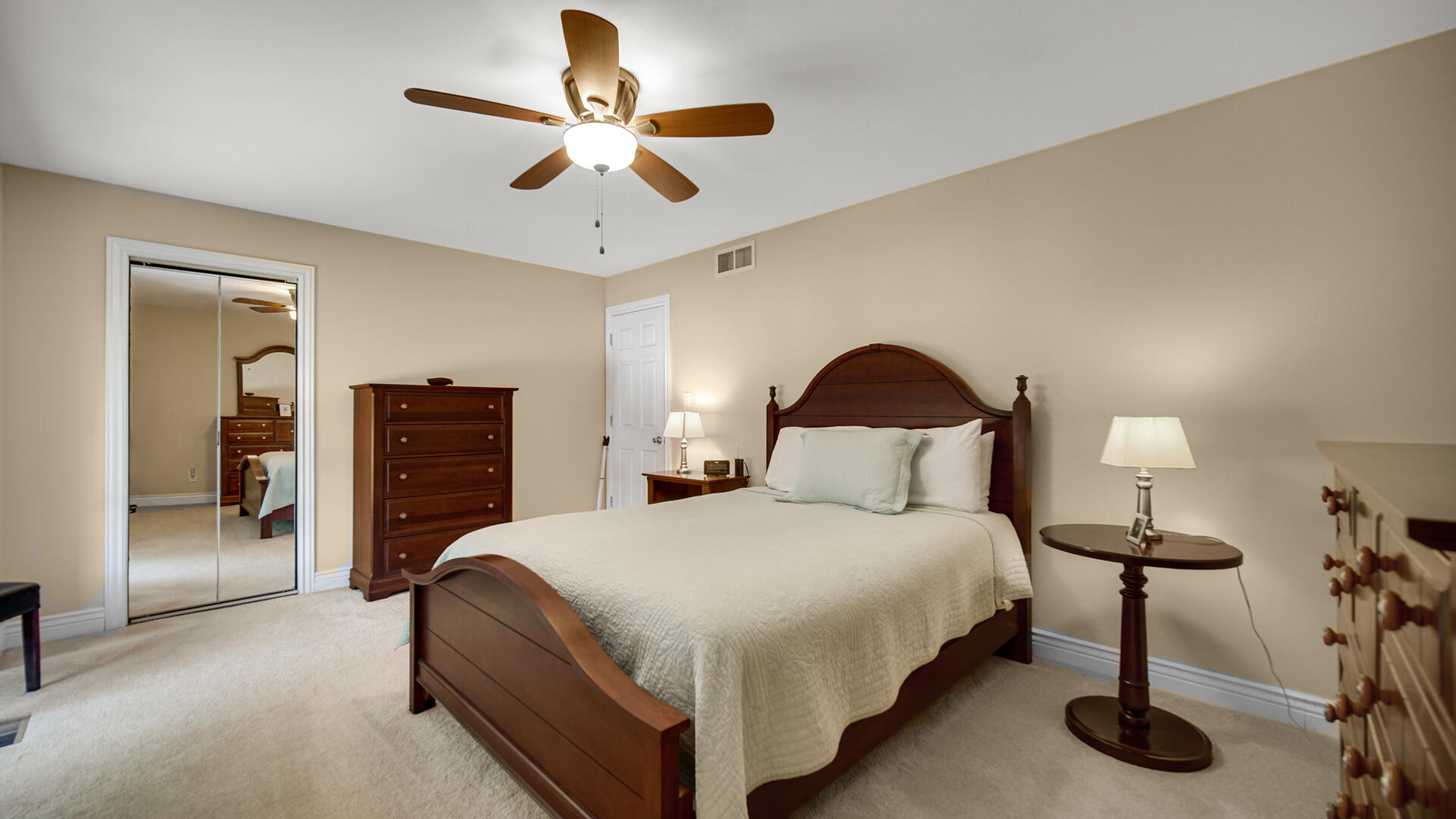 1437 Elm Court, Schererville, IN 46375; Image #14