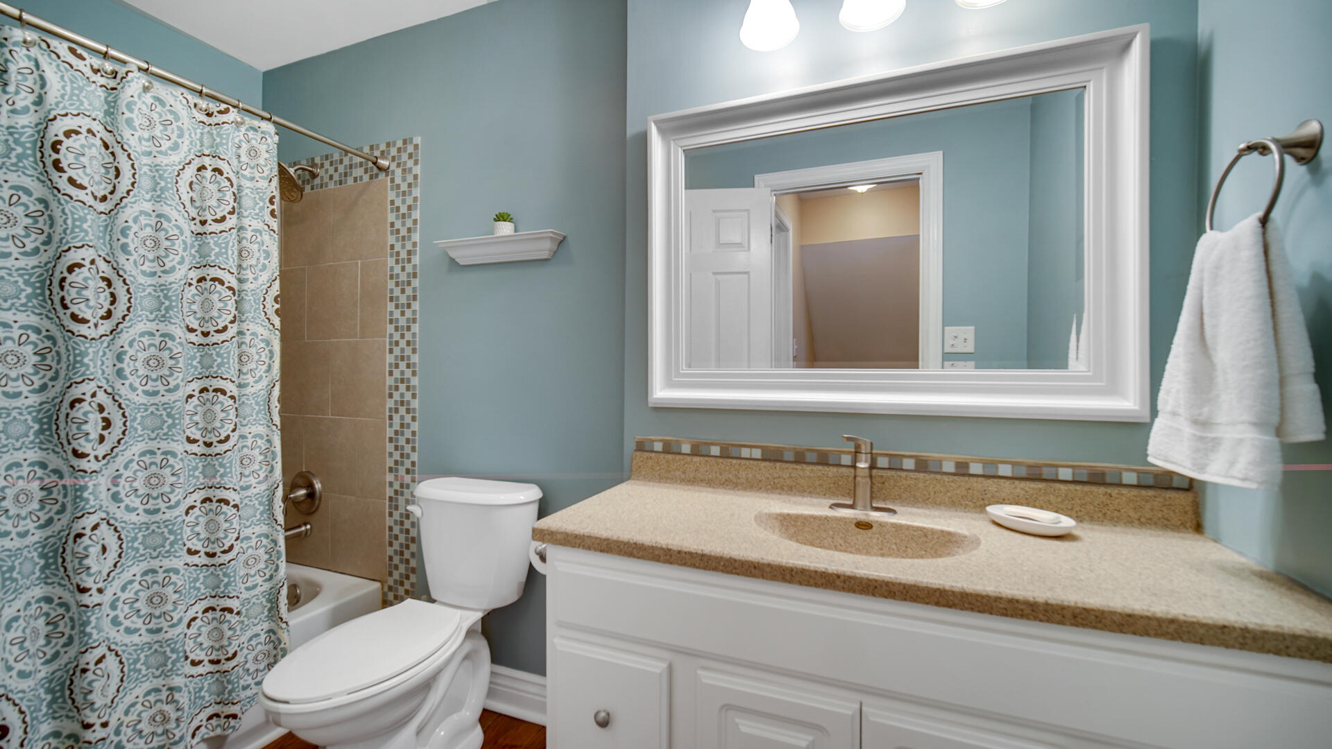 1437 Elm Court, Schererville, IN 46375; Image #15