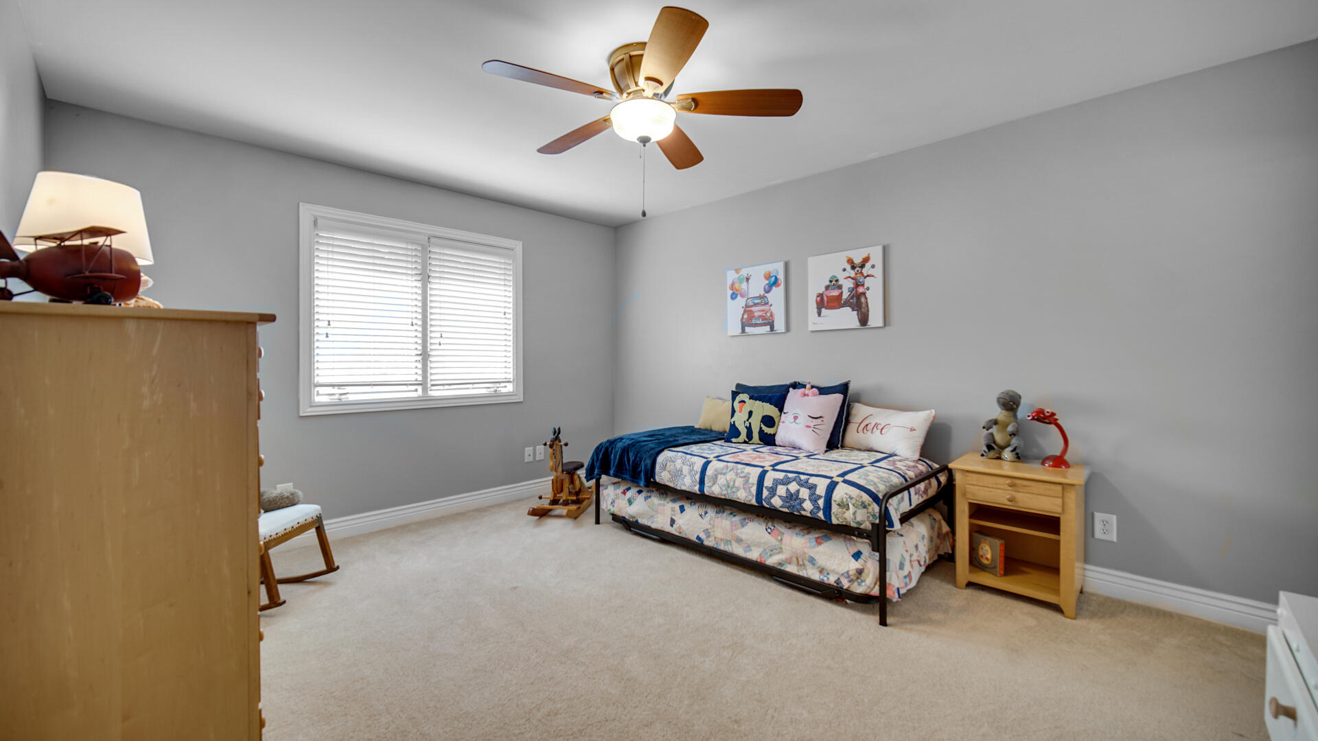 1437 Elm Court, Schererville, IN 46375; Image #16