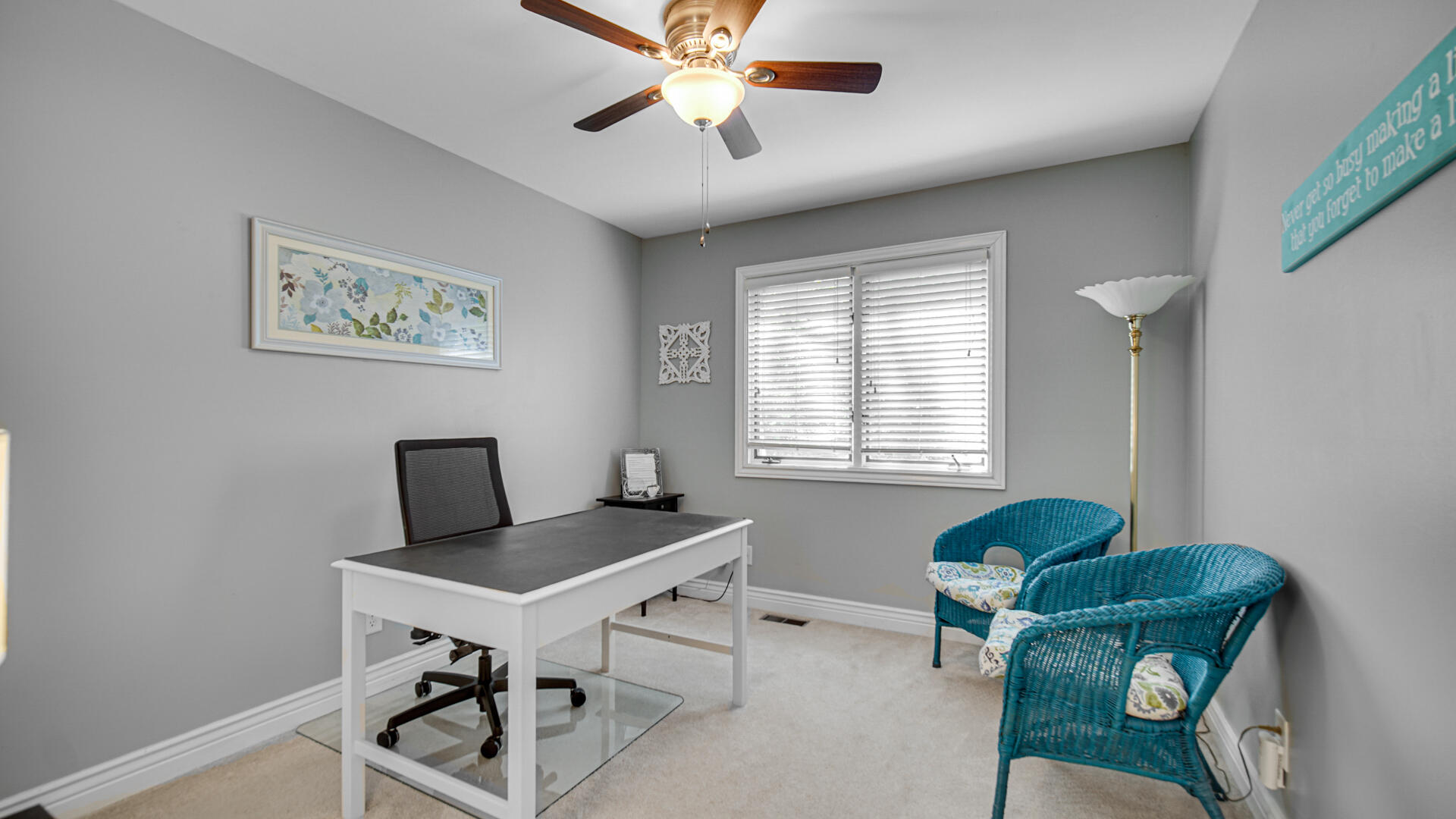 1437 Elm Court, Schererville, IN 46375; Image #17