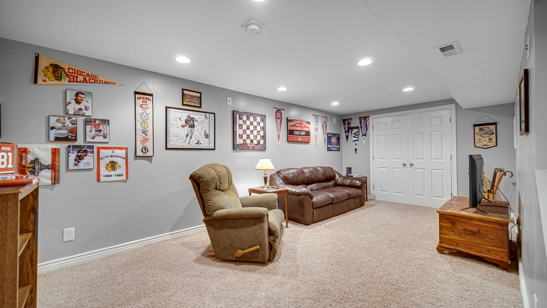 1437 Elm Court, Schererville, IN 46375; Image #18