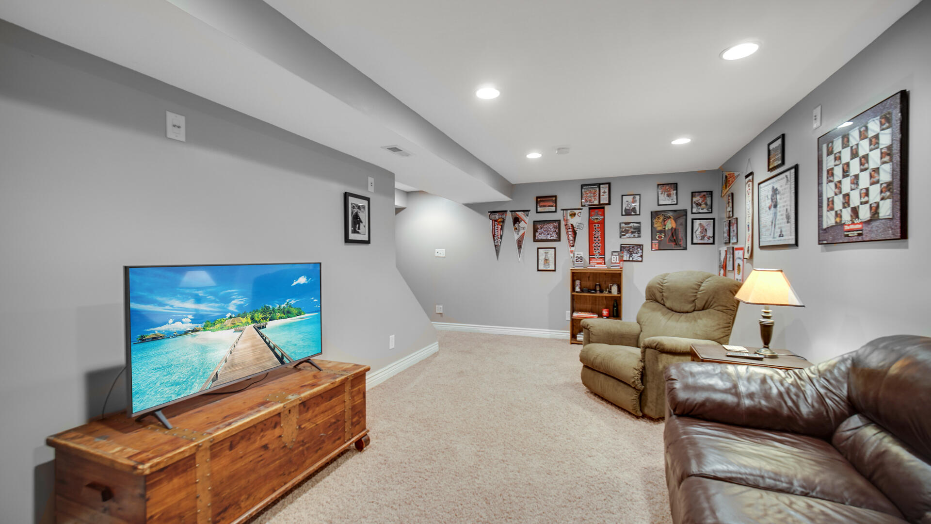 1437 Elm Court, Schererville, IN 46375; Image #19