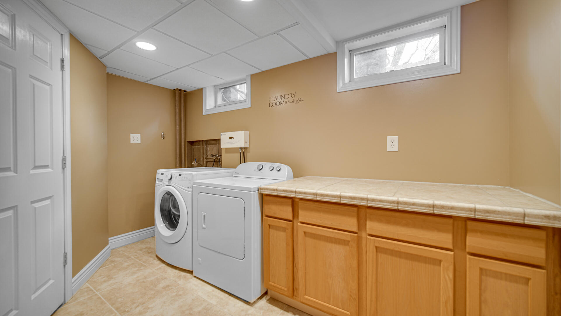 1437 Elm Court, Schererville, IN 46375; Image #20