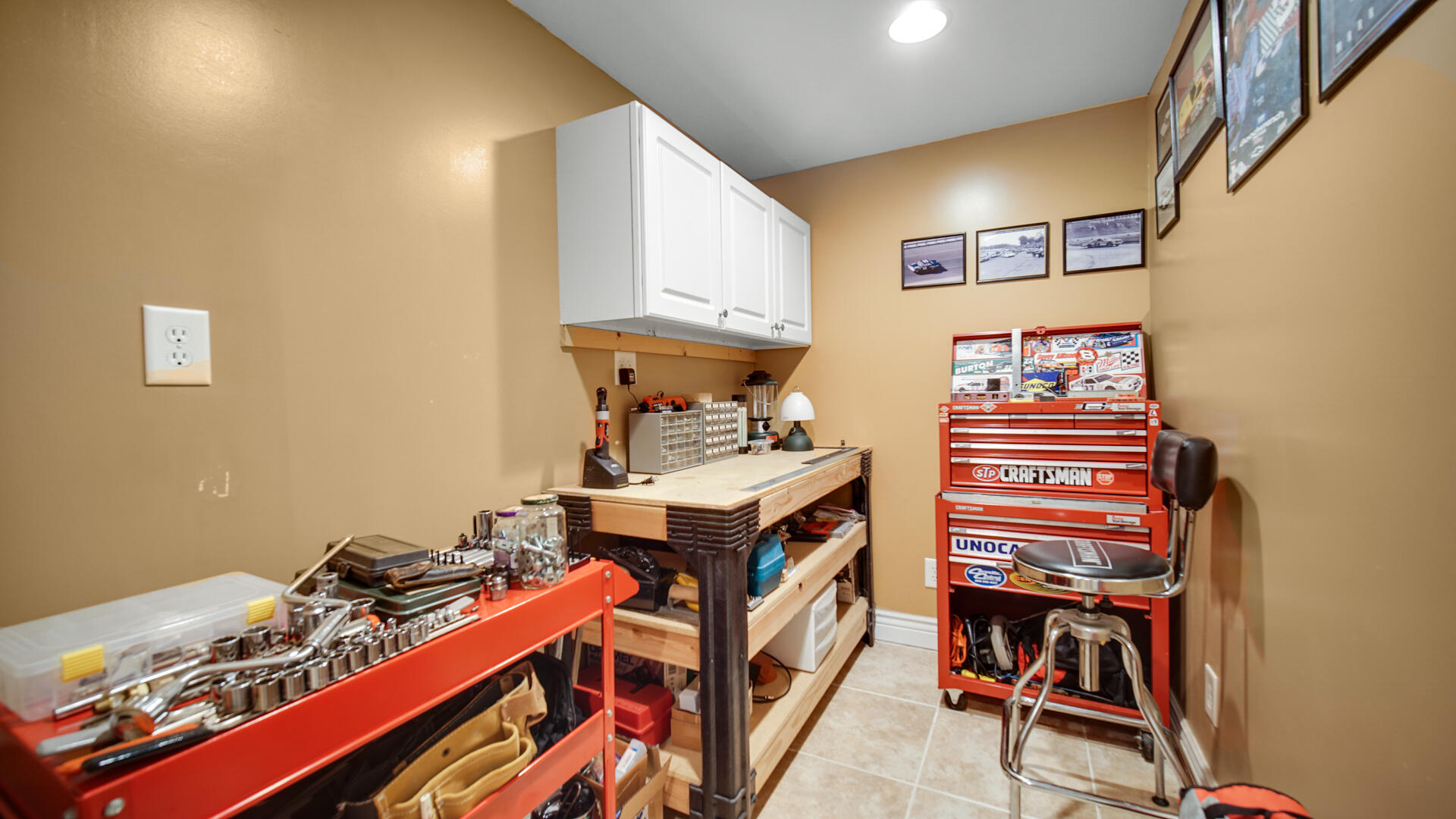 1437 Elm Court, Schererville, IN 46375; Image #21