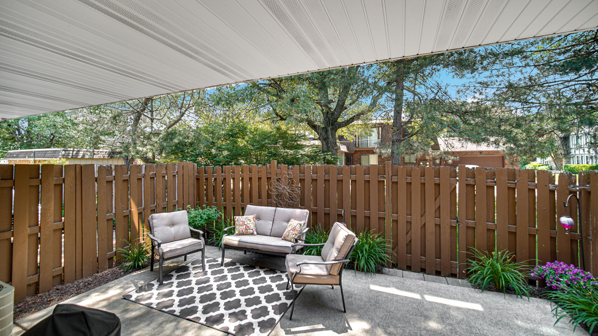 1437 Elm Court, Schererville, IN 46375; Image #22