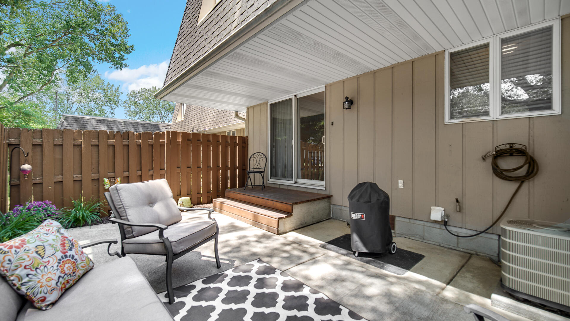 1437 Elm Court, Schererville, IN 46375; Image #23